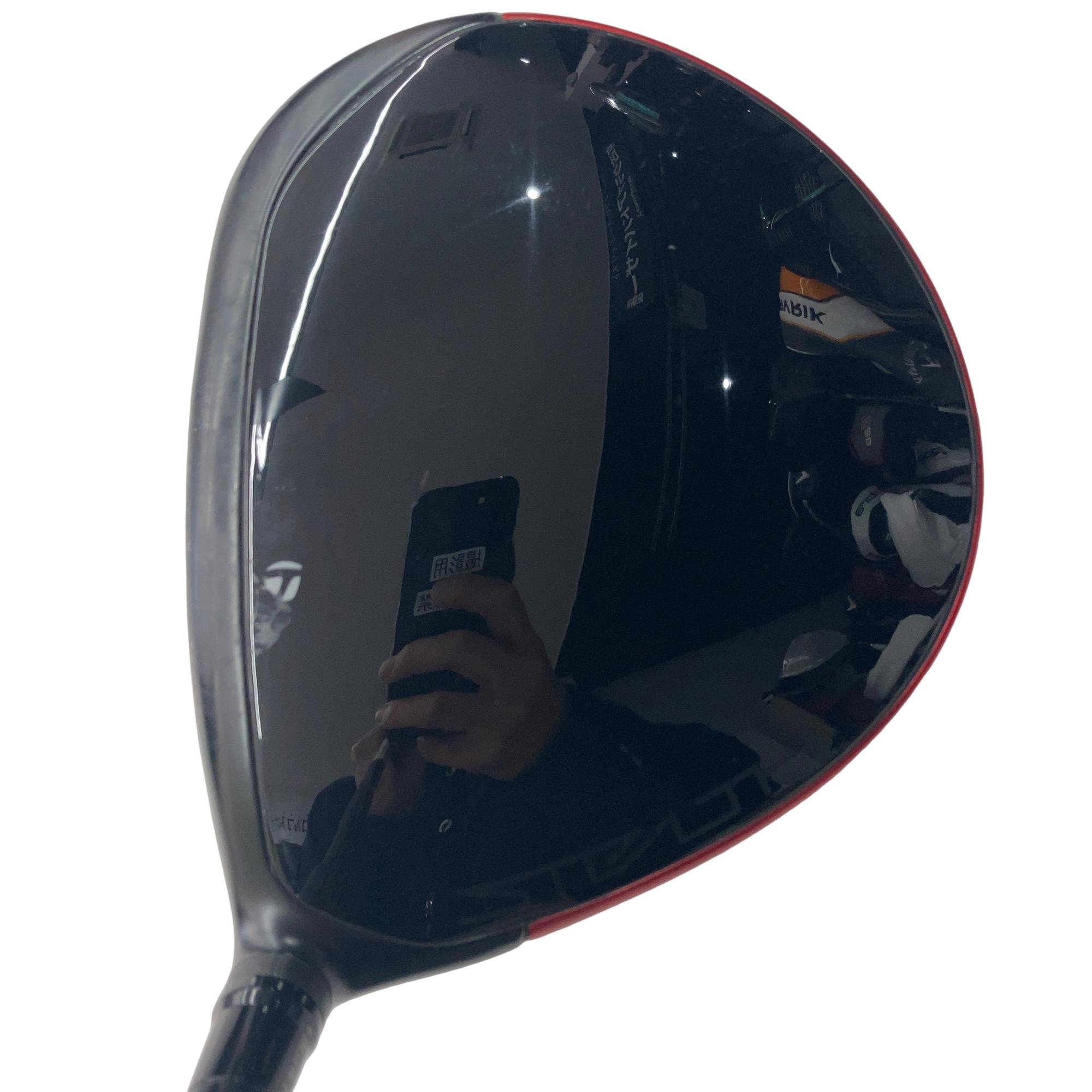 �r�s�d�`�k�s�g�Q�@�g�c�@�P�O�D�T°