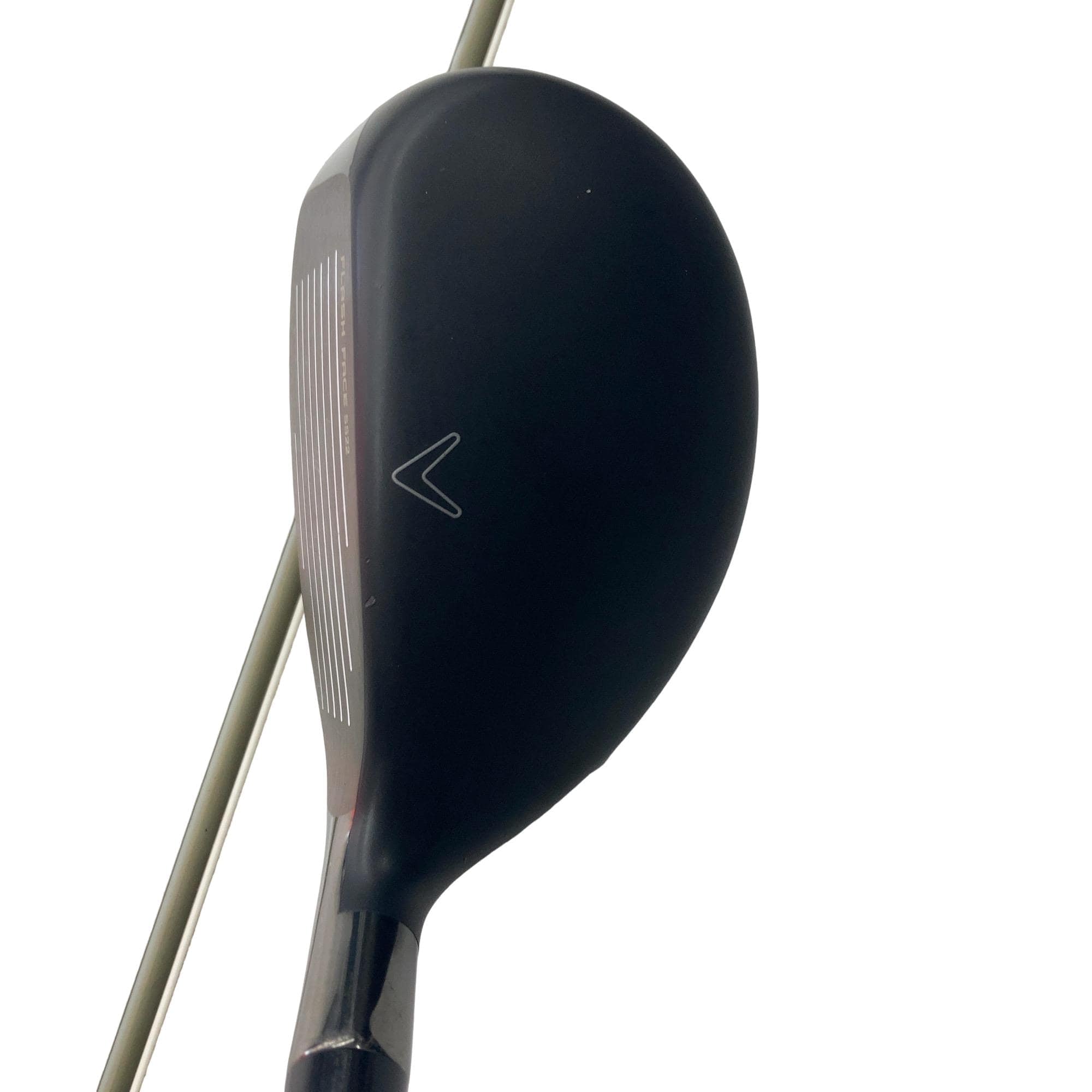 �q�n�f�t�d�@�r�s�@�l�`�w�@�n�r�@�t�T