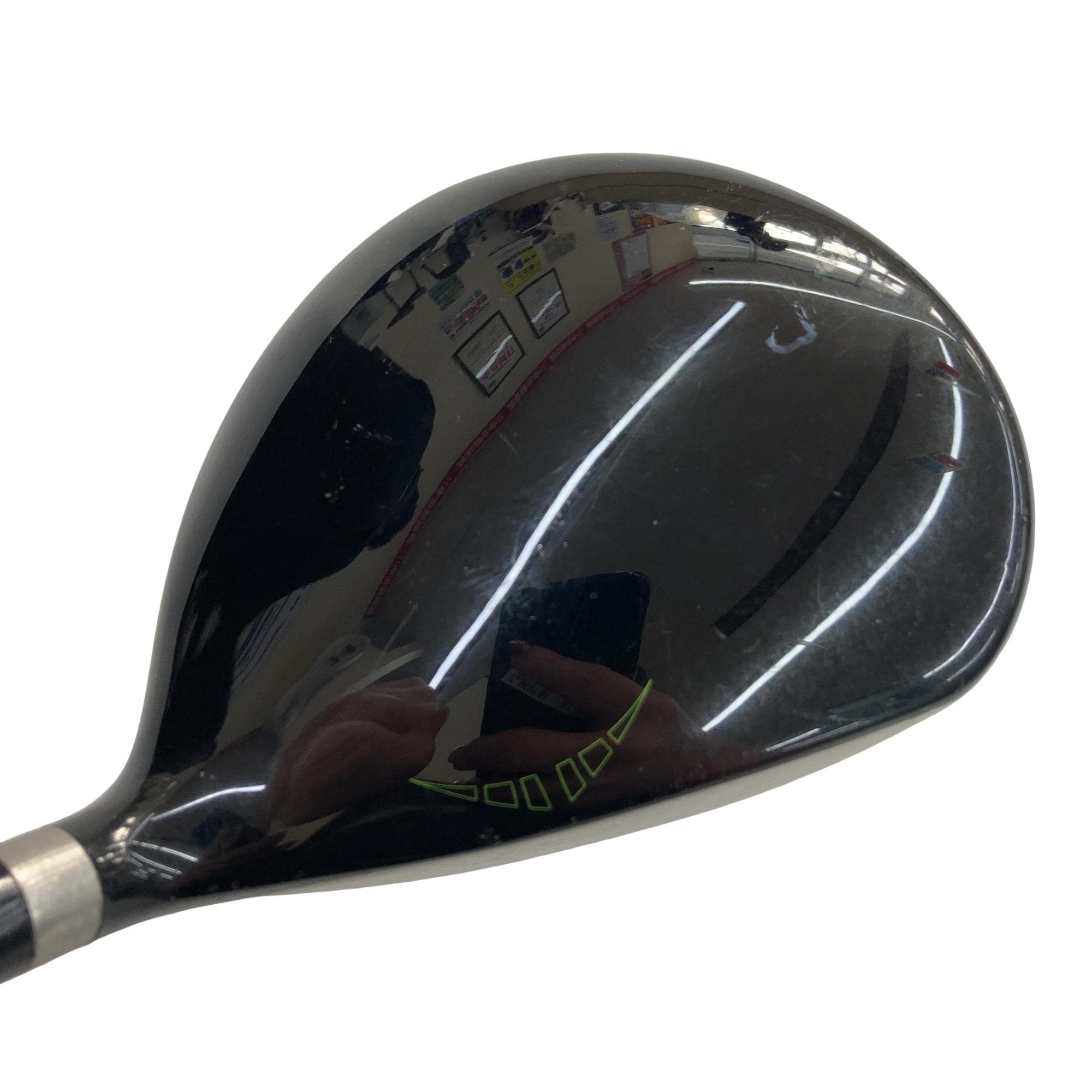 �q�`�o�s�t�q�d�@�u�Q�@�S�v�@���t�e�B