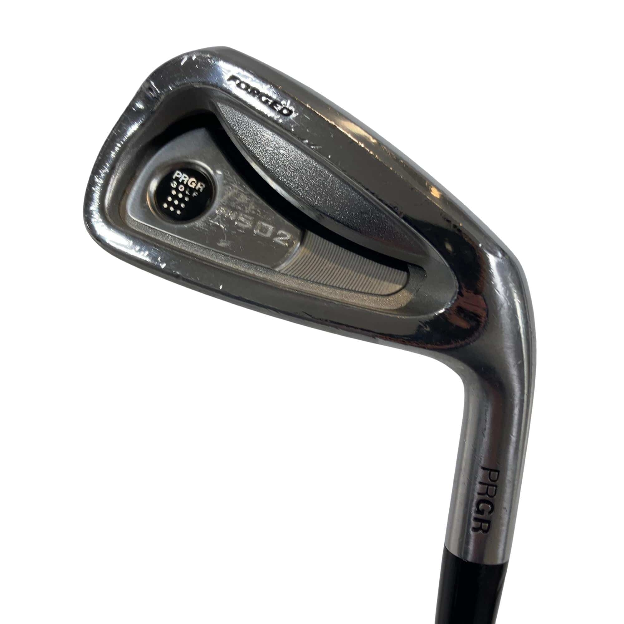 �f�m�@�T�O�Q��@�e�n�q�f�d�c�@�U�r�i���{���F�U�{�Z�b�g�j