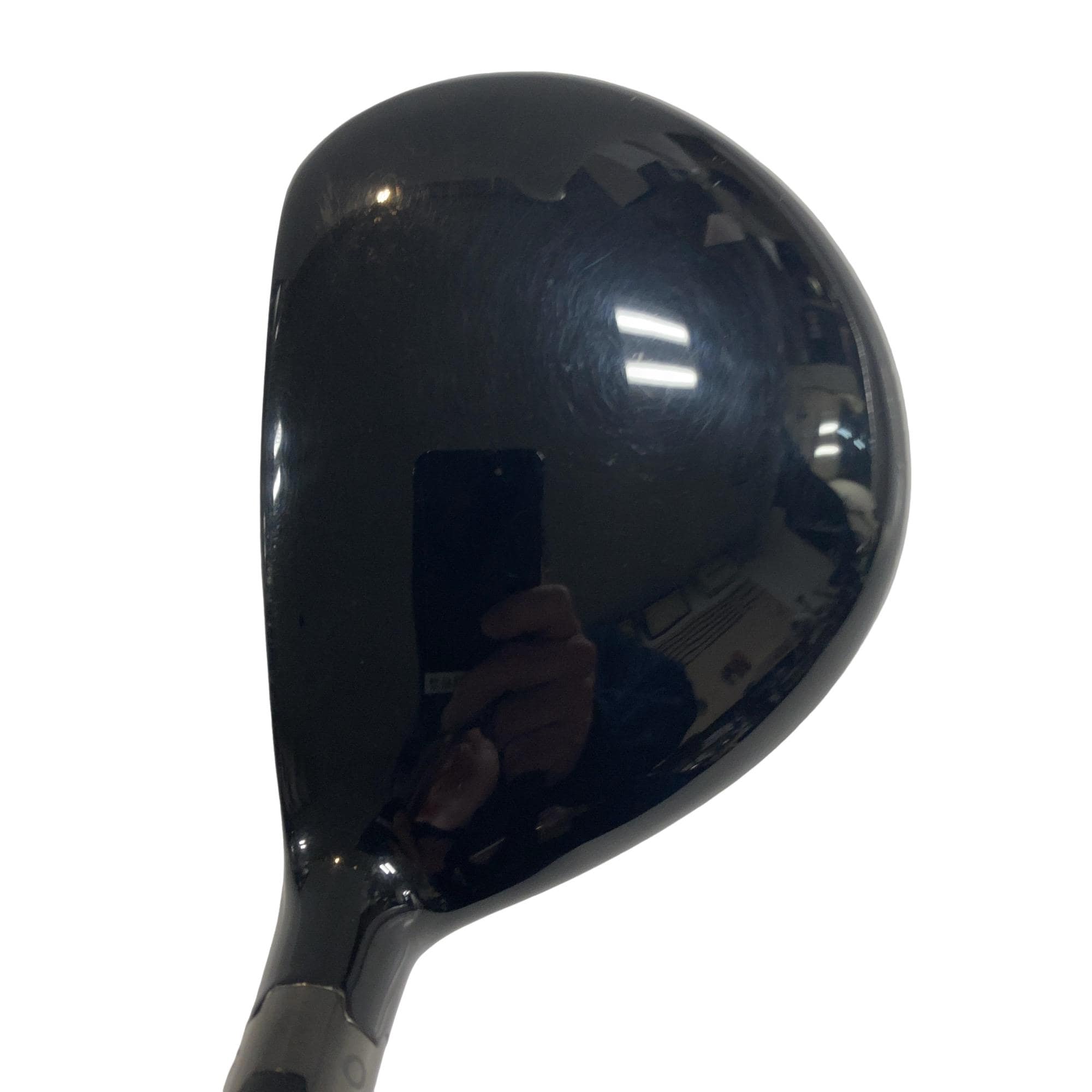 �q�`�y�q�@�e�h�s�@�R�v