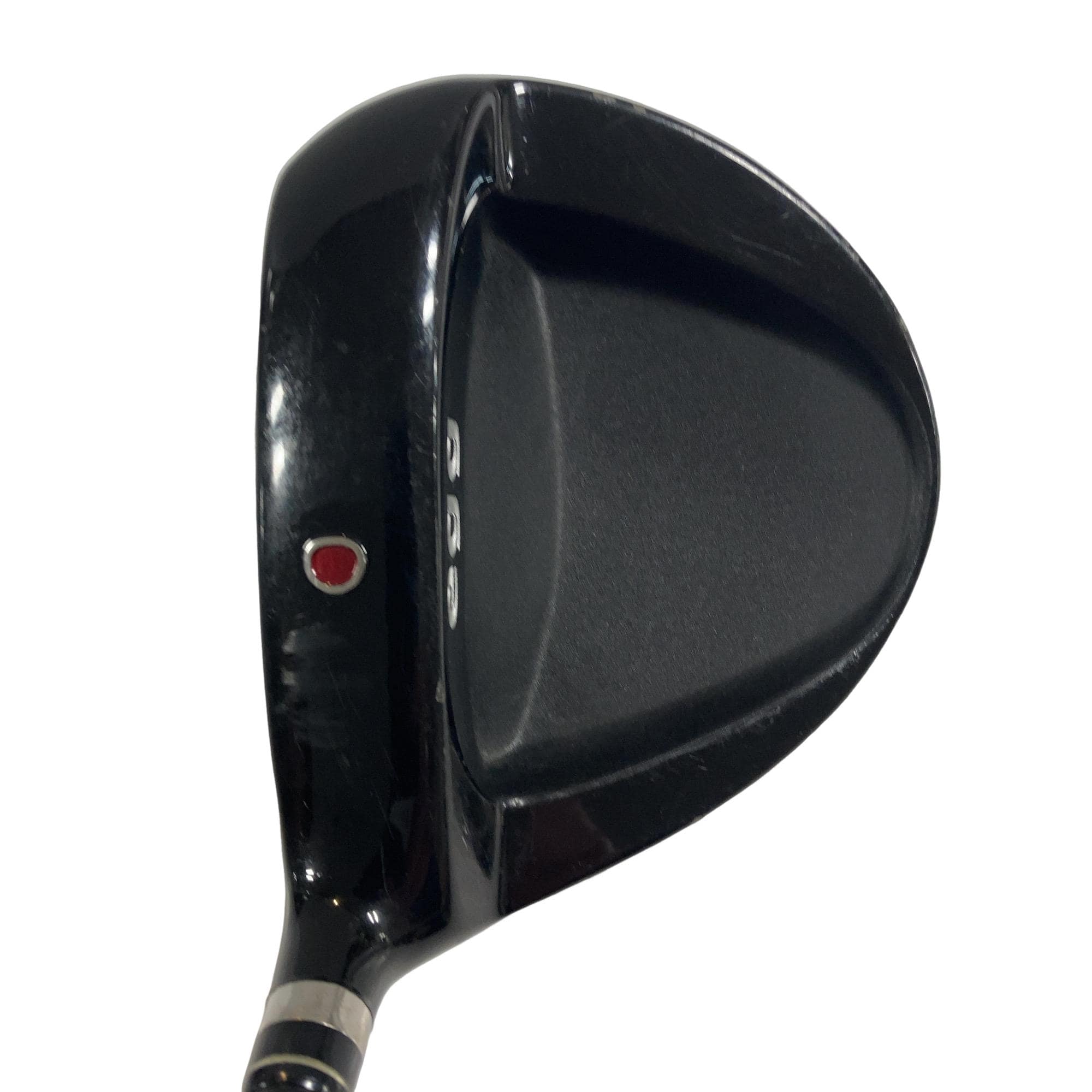 �������@�o�w�|�O�R�c�@�r�o�n�n�m�@�R�v�i�P�T°�j