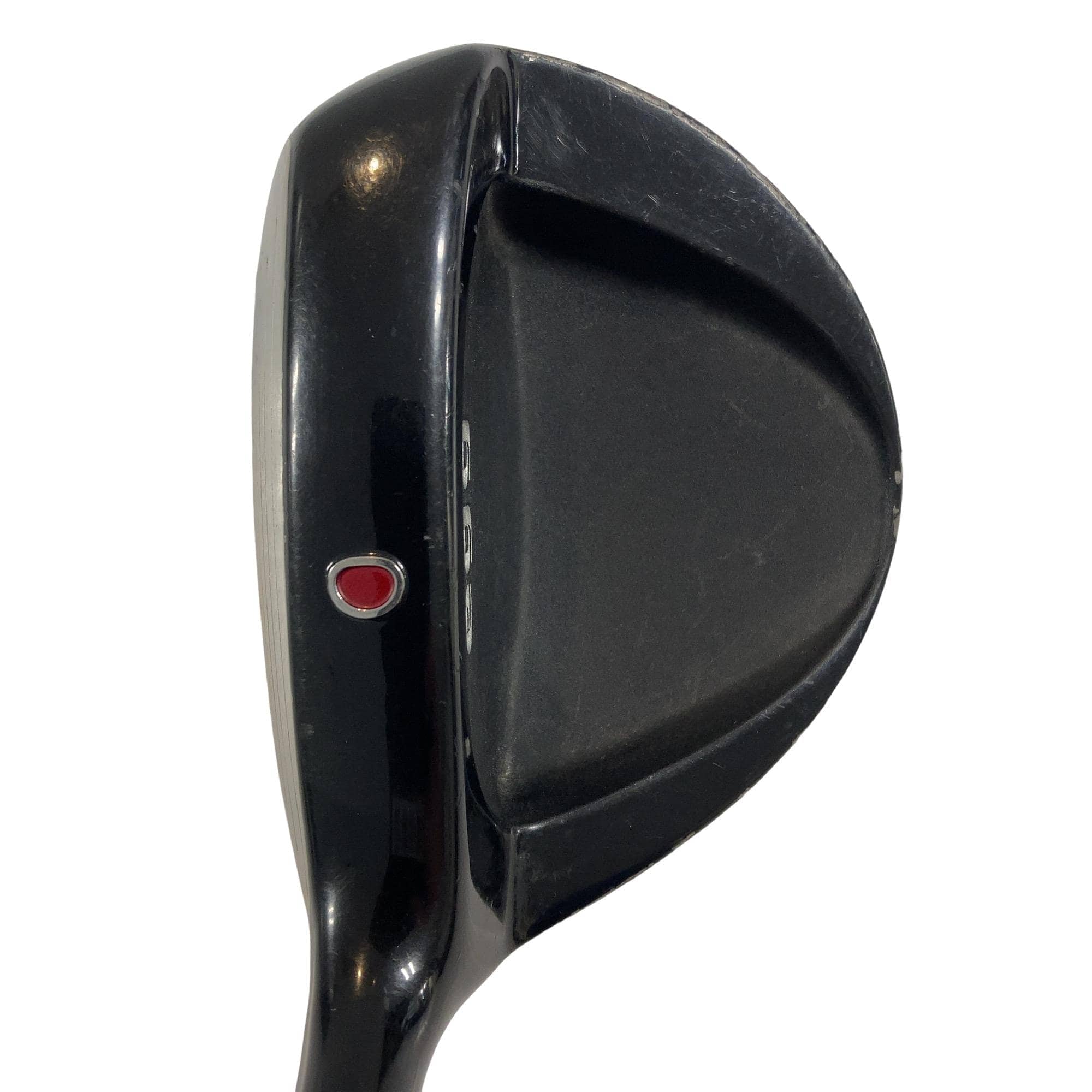 �������@�o�w�|�O�R�c�@�V�v