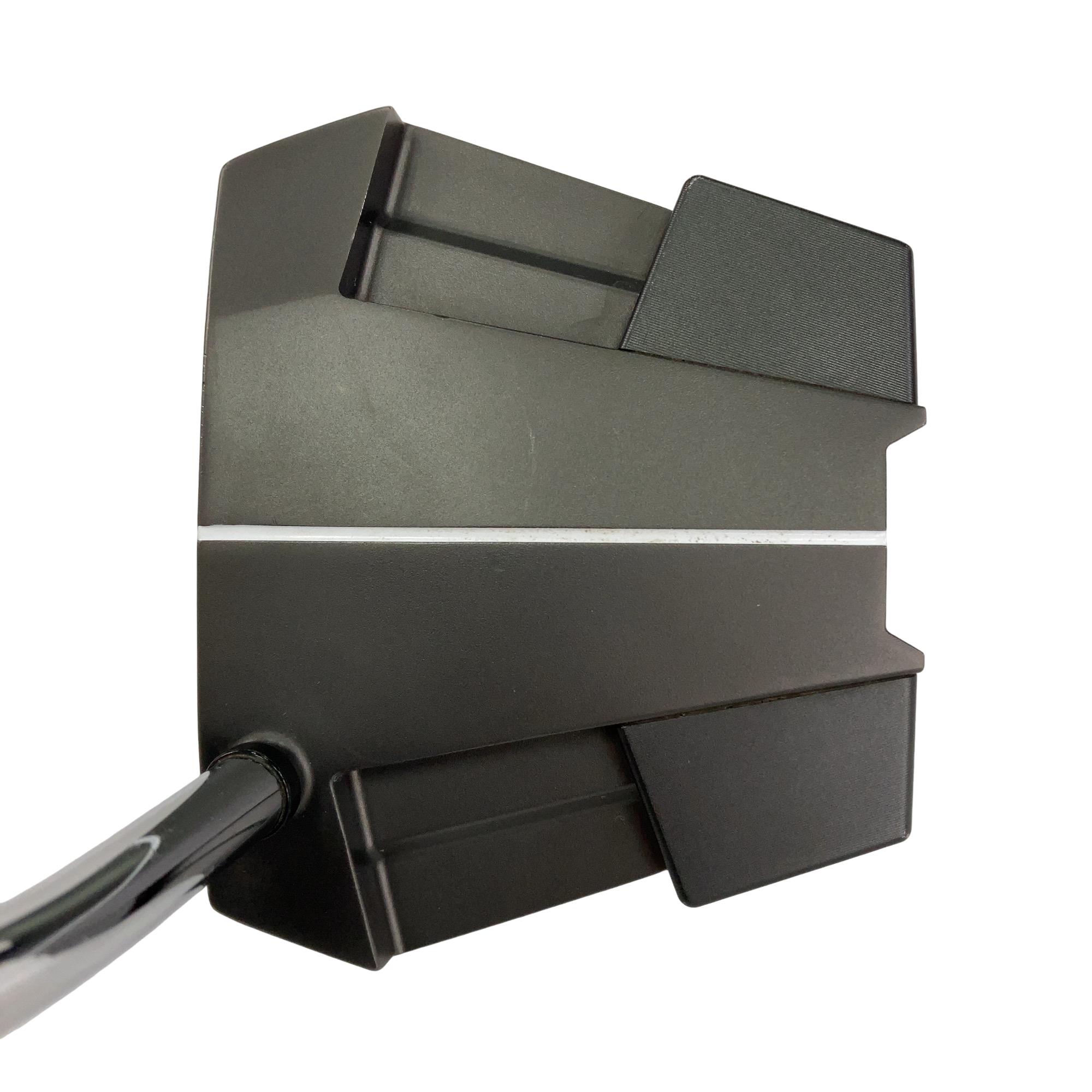 �d�k�d�u�d�m�@�s�n�t�q�@�k�h�m�d�c�@�R�R�C���`