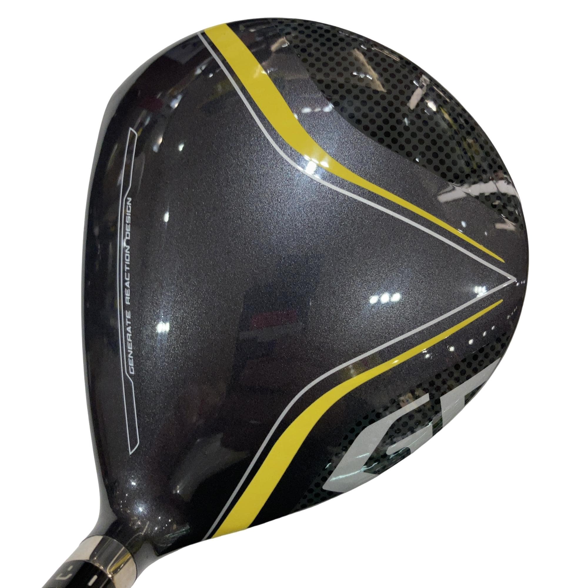 �s�n�t�q�r�s�`�f�d�@�w�|�c�q�h�u�d�@�f�q�i�Q�O�P�S�j�@�P�O�D�T°