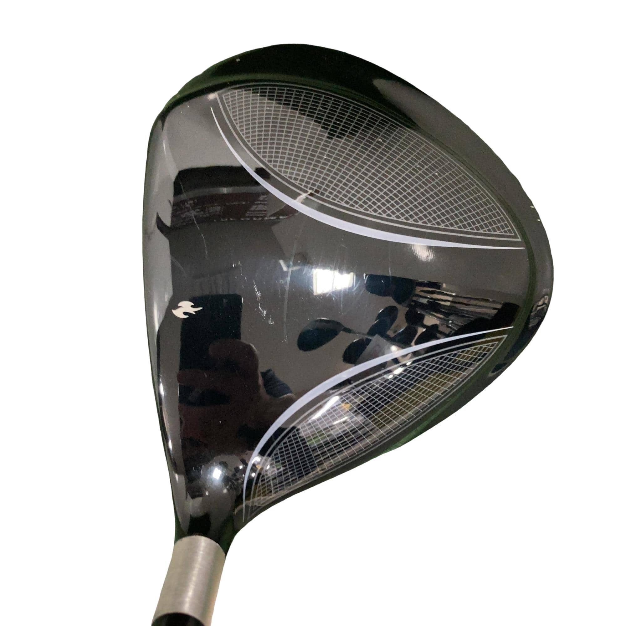 �a�t�q�m�d�q�i�Q�O�O�X�j�@�P�O�D�T°