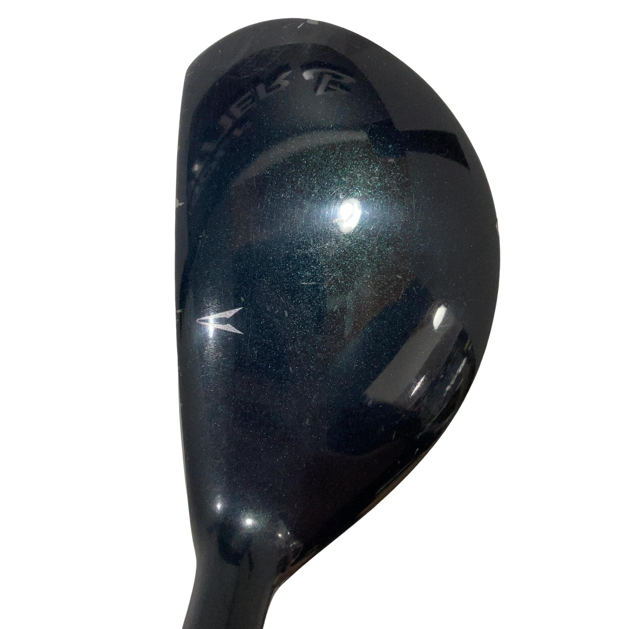 �w�w�h�n�i�Q�O�O�U�j�@�t�T