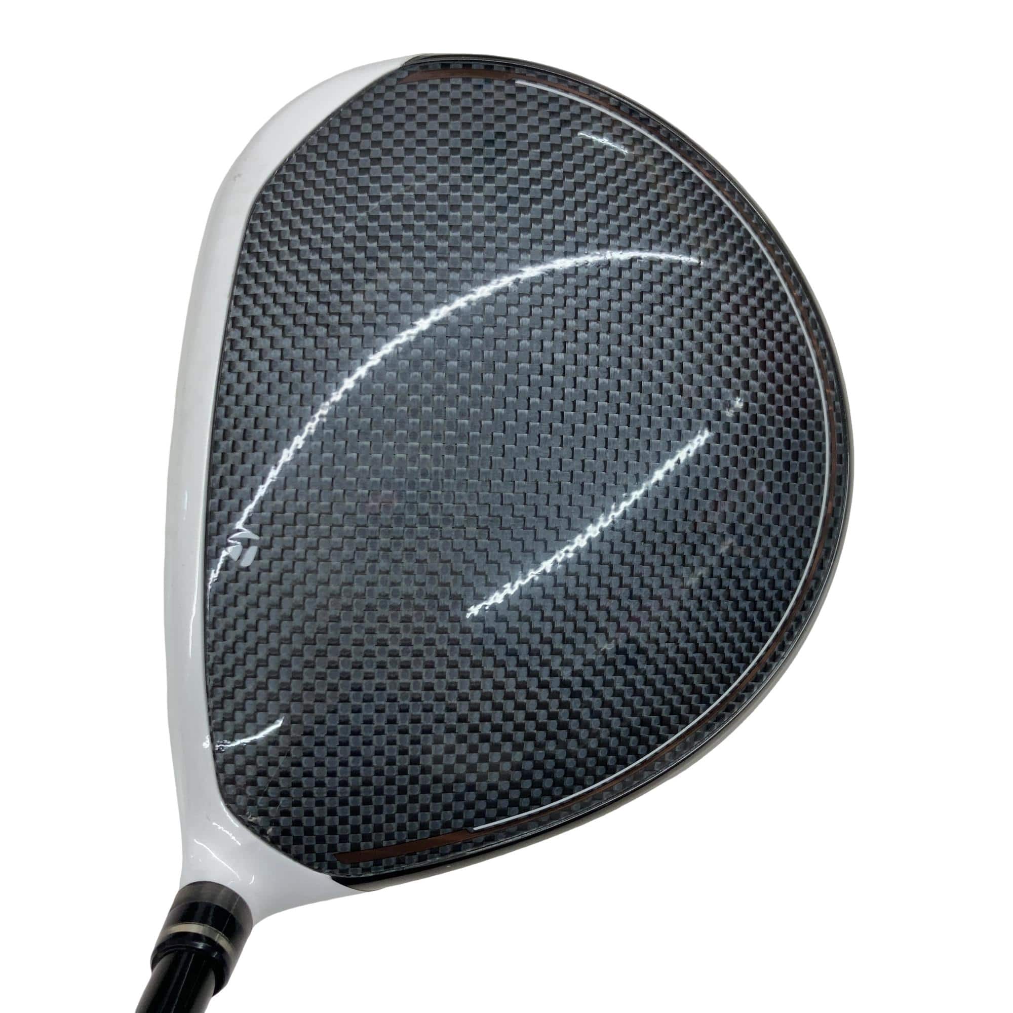 �r�h�l�@�f�k�n�h�q�d�@�P�O�D�T°