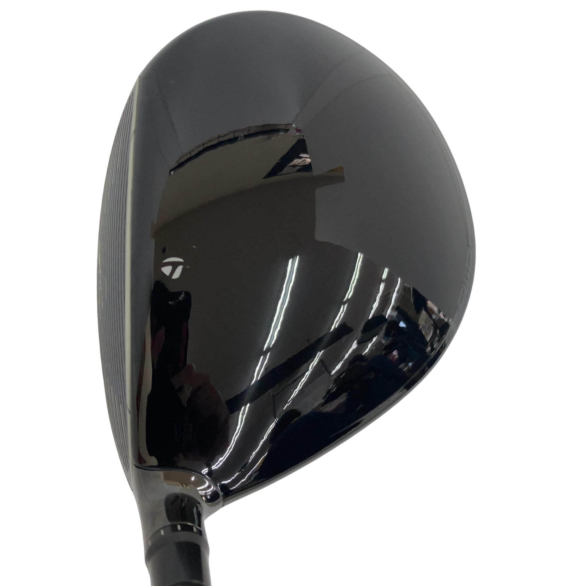 �p���P�O�@�k�r�@�@�X°