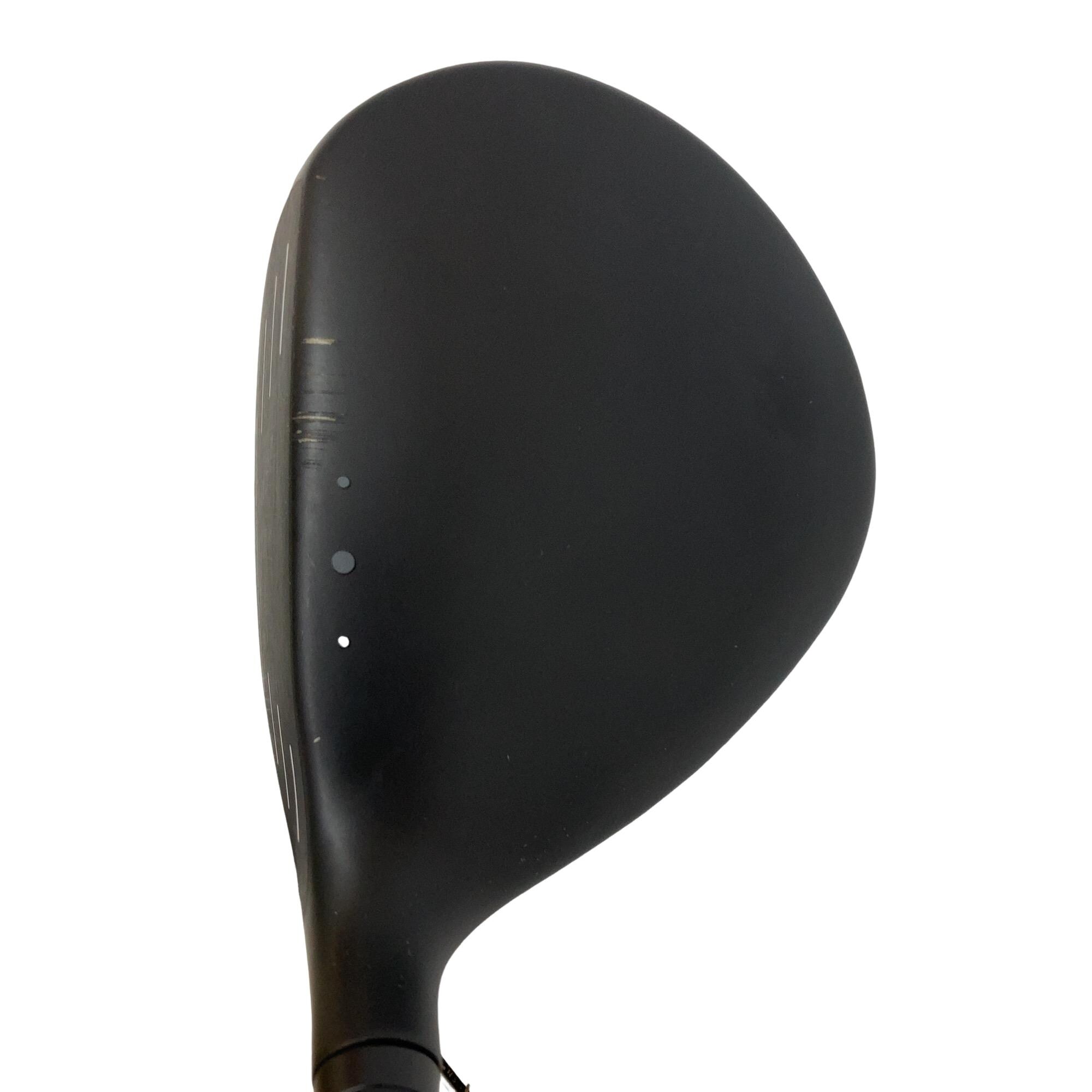 �f�S�Q�T�@�l�`�w�@�R�v�i�A�[�R�X�t���j