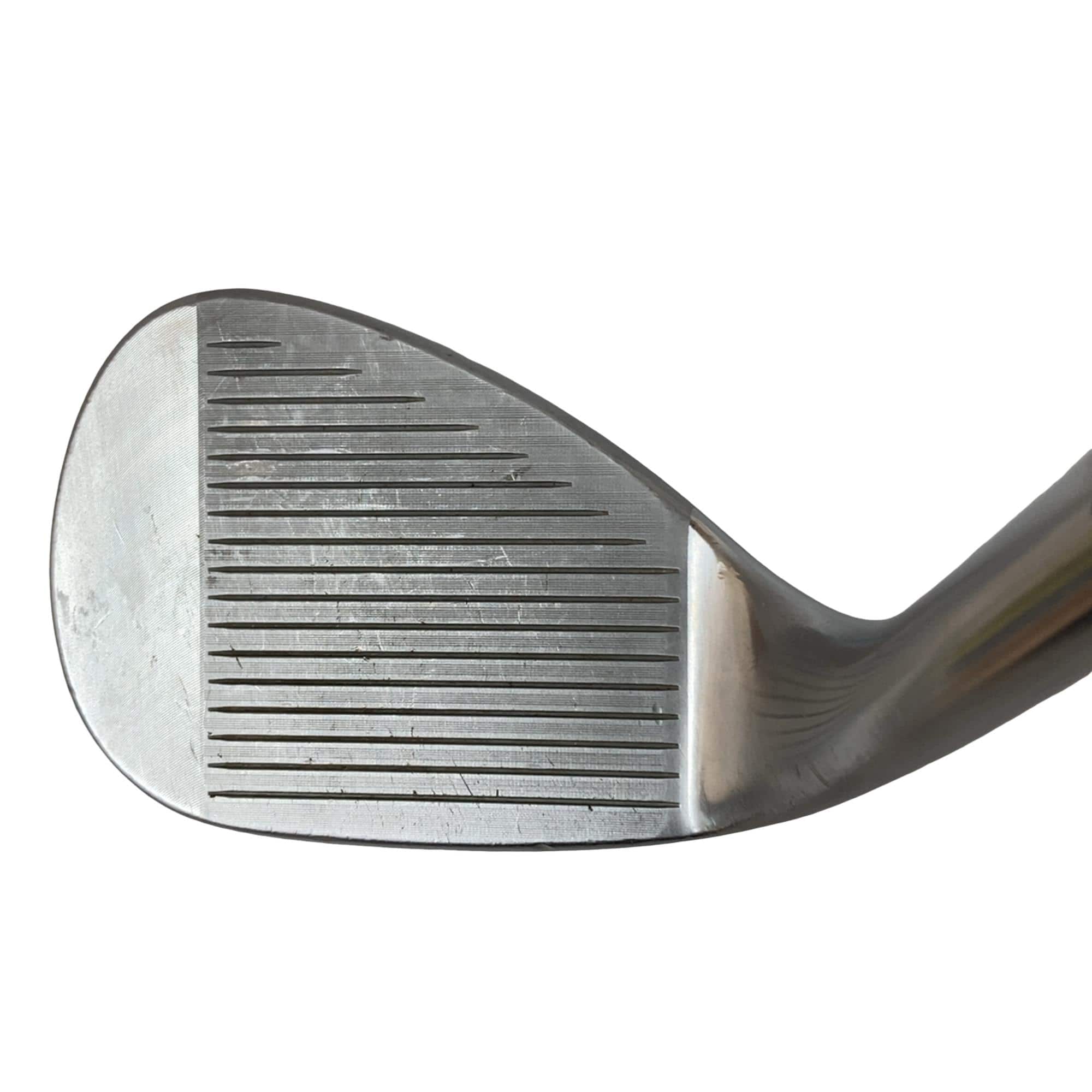 �u�n�j�d�x�@�r�o�h�m�@�l�h�k�k�d�c�@�r�l�V�@�c�A�[�N�����@�T�W°�^�O�S°�k