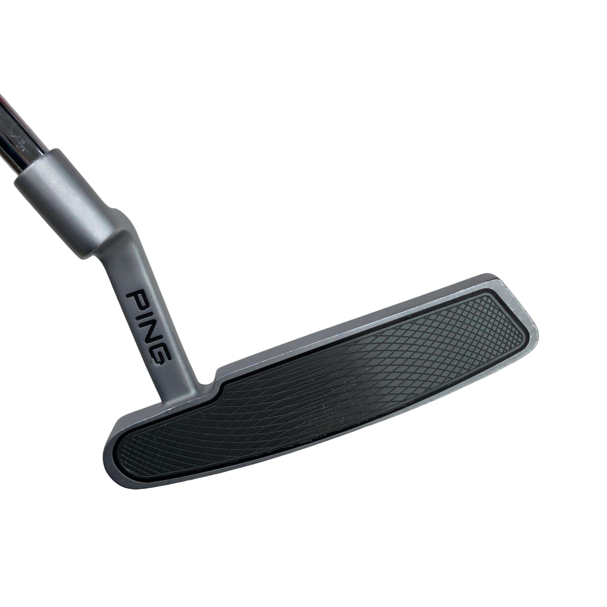 �r�h�f�l�`�@�f�@�`�m�r�d�q�@�R�S�C���`�i�o�o�U�O�j�@���t�e�B