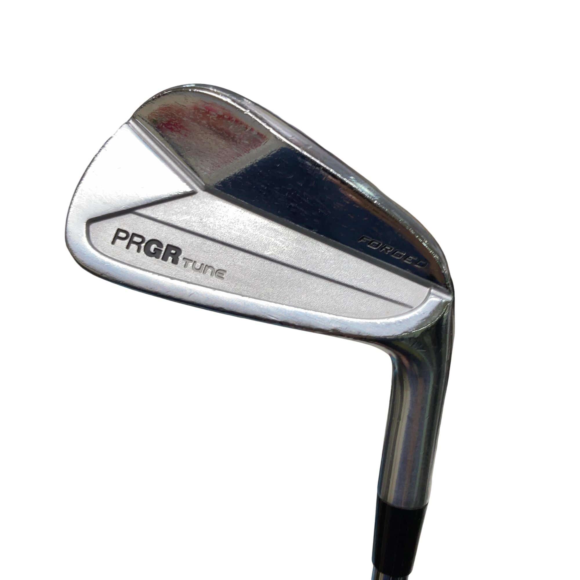 �s�t�m�d�@�O�P�@�b�a�@�W�r�i���{���F�V�{�Z�b�g�j