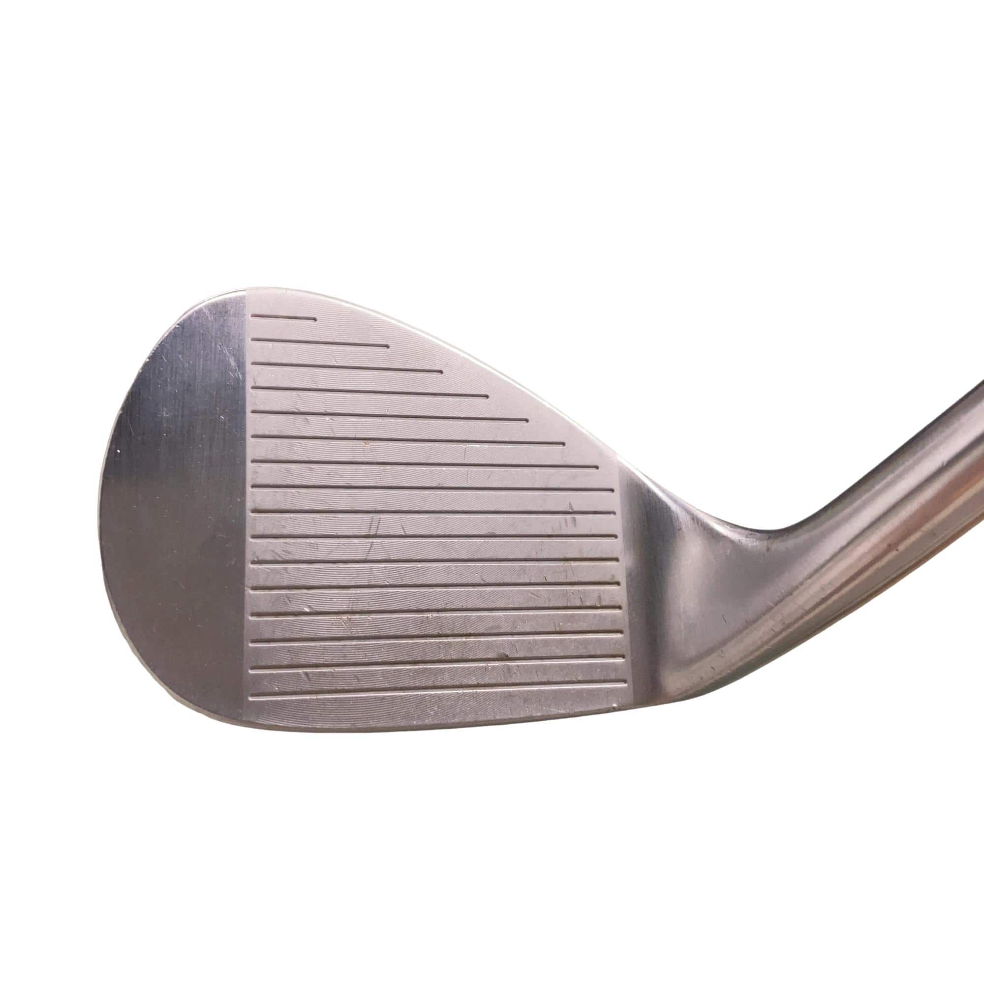 �l�`�r�c�`�@�l�S�Q�T�^�r�@�r�v