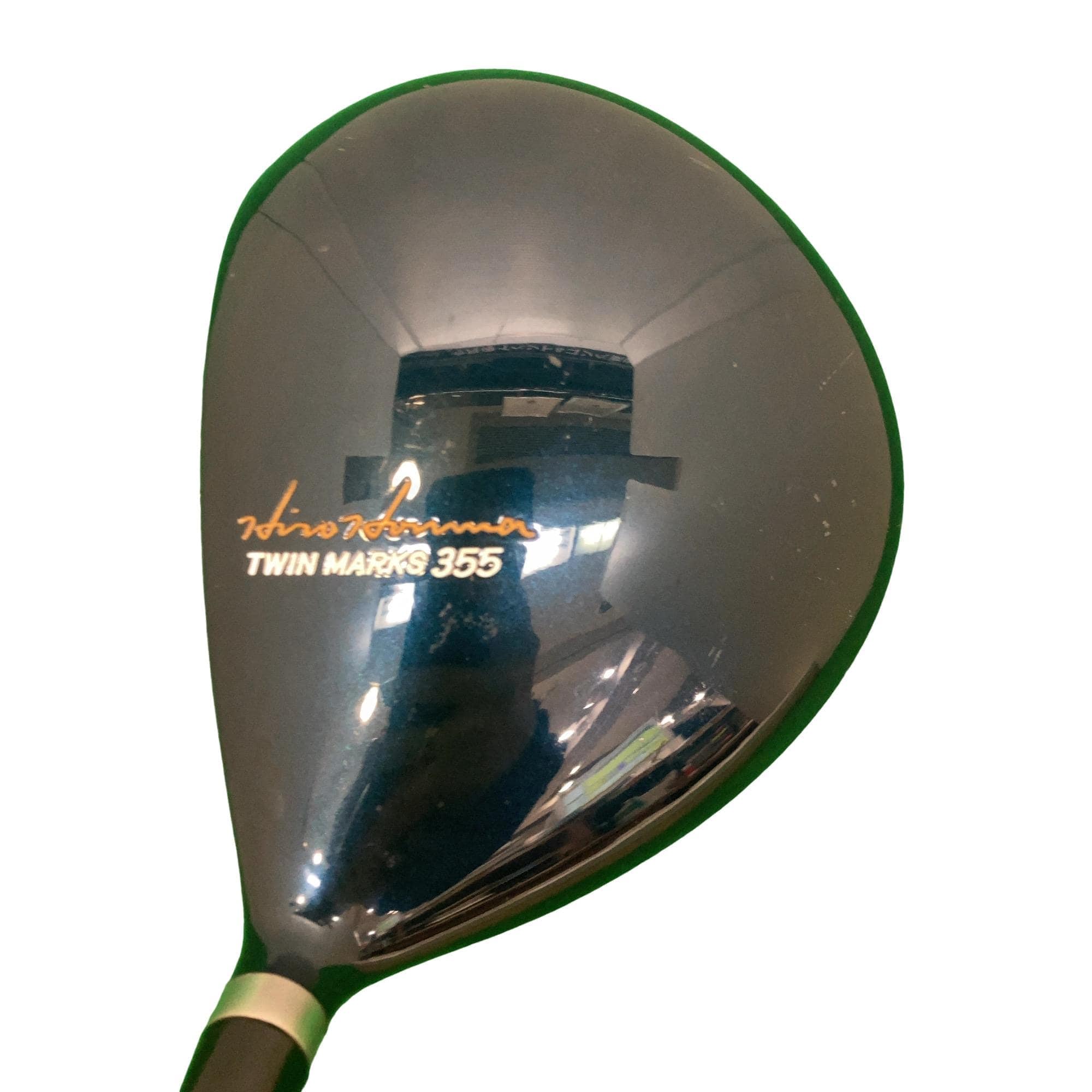 �s�������@�l���������@�R�T�T�s���@�P�O�D�T°