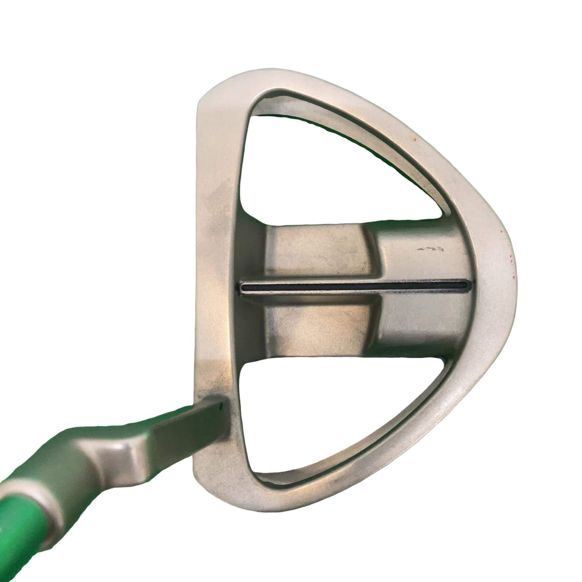 �q���������@���������{�@�b�n�q�y�`�@�R�S�C���`