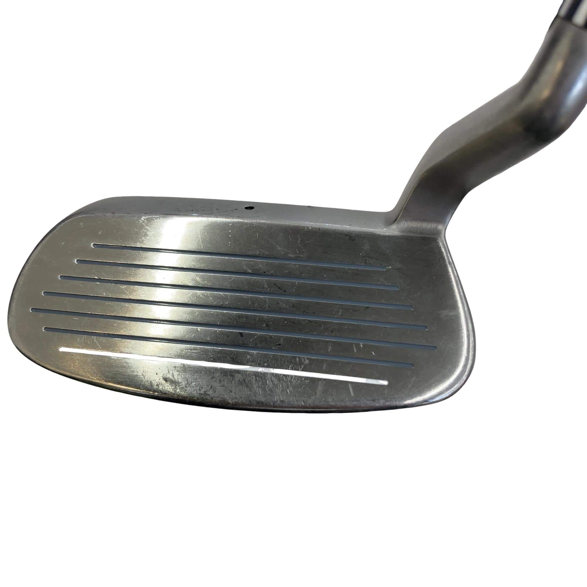 �r�t�q�d�@�c�c�@�b�o�@�S�S�i�R�S�C���`�j