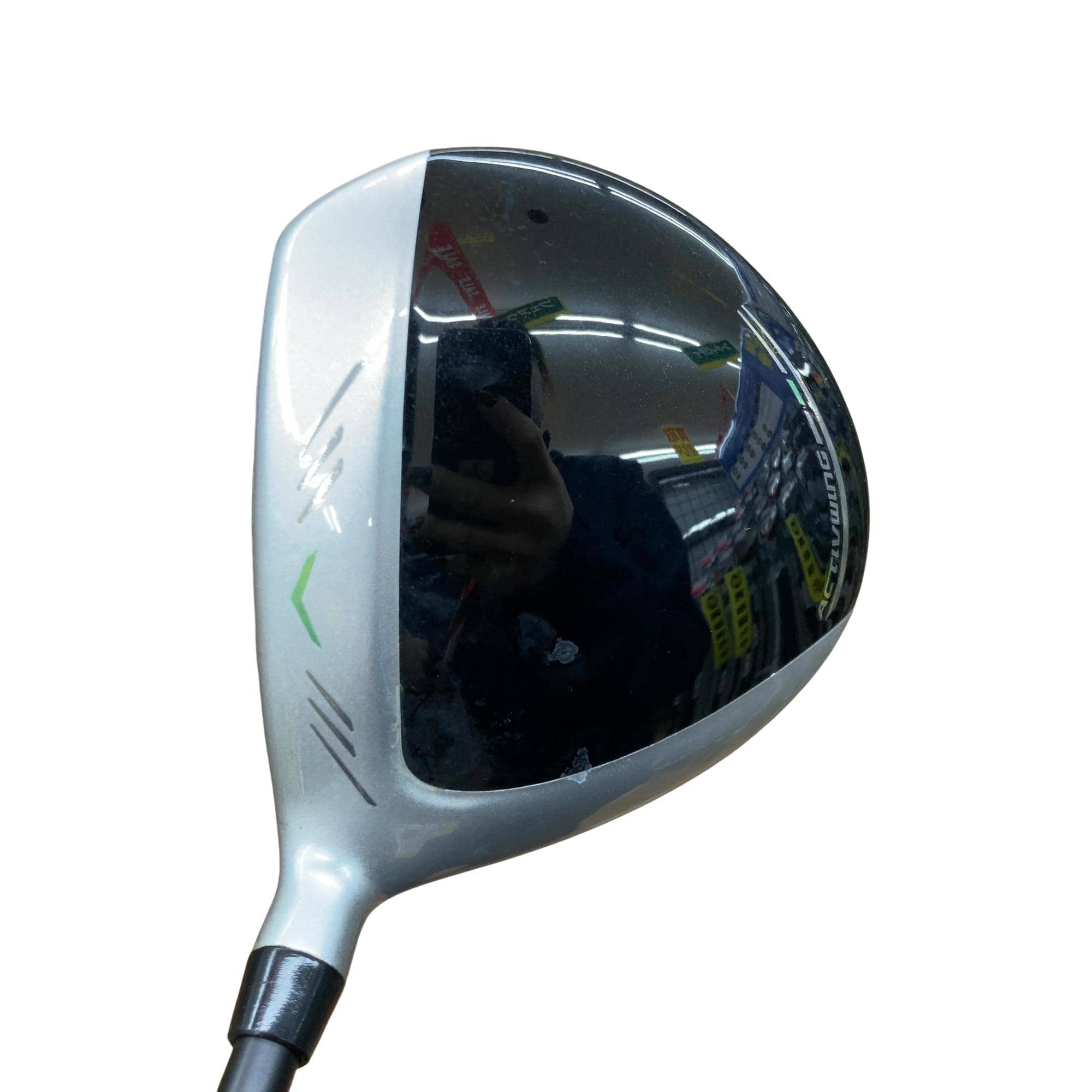 �w�w�h�n�i�Q�O�Q�Q�j�@�������@�T�v