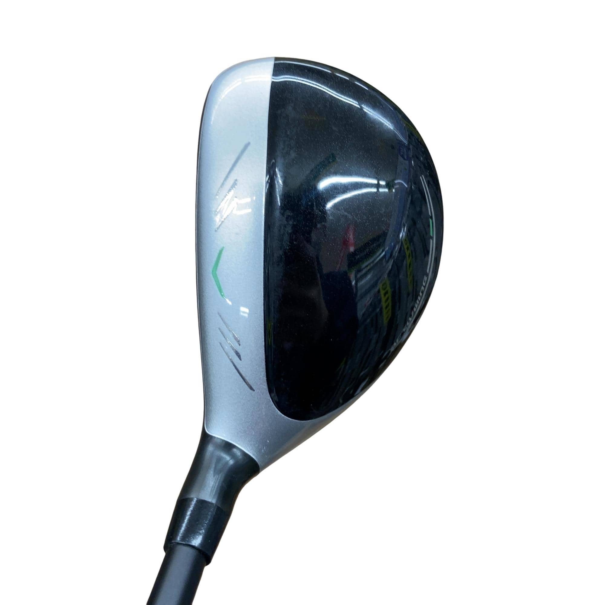 �w�w�h�n�i�Q�O�Q�Q�j�@�������@�g�S