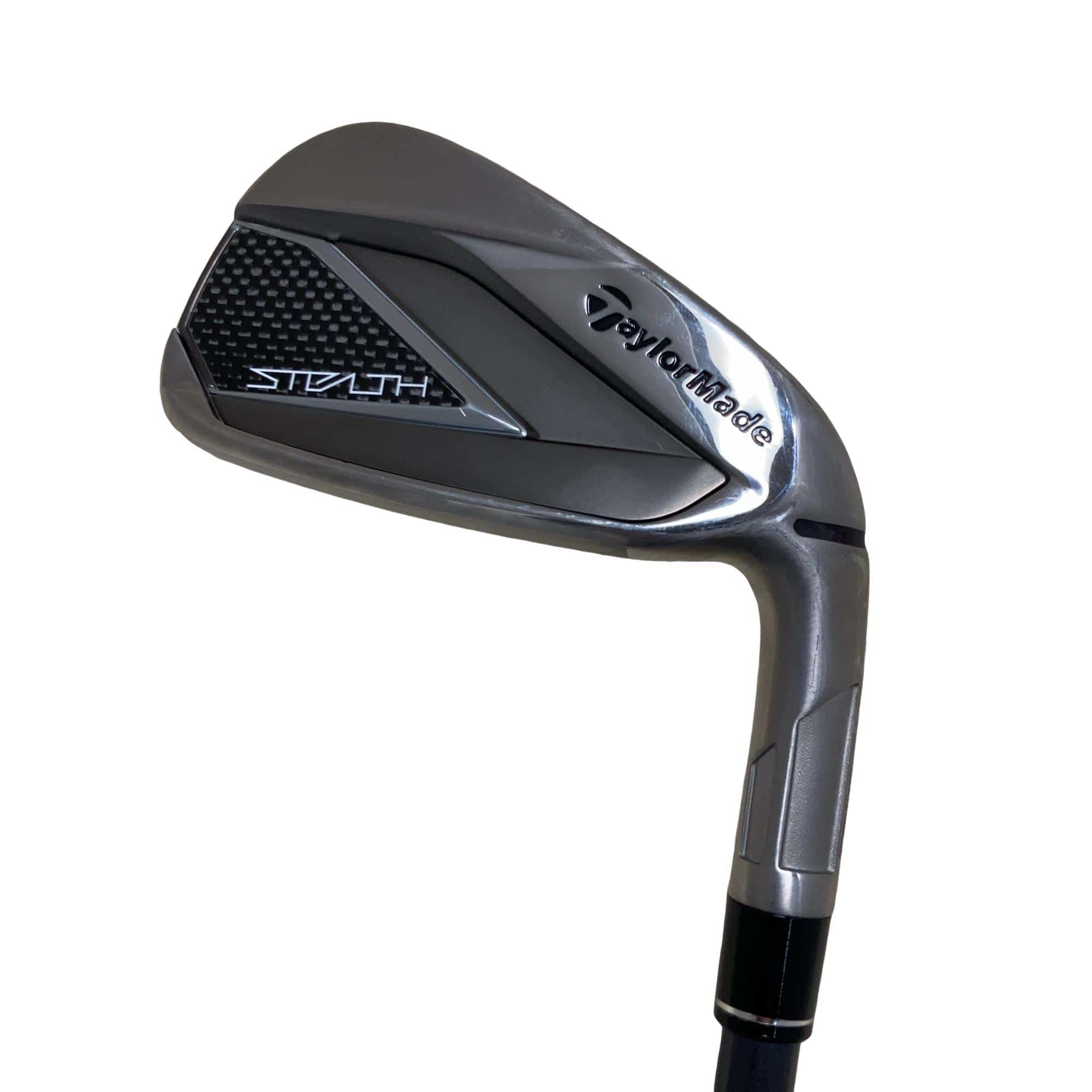 �r�s�d�`�k�s�g�@�@�T�r�i���{���F�T�{�Z�b�g�j