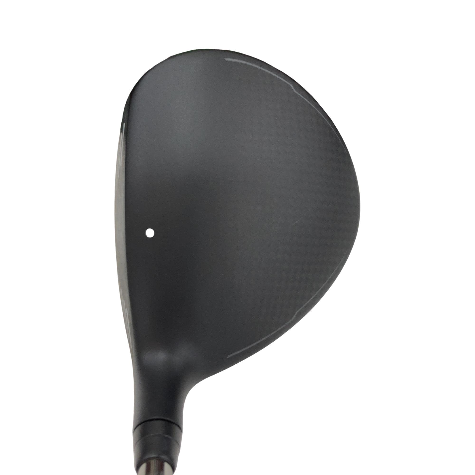 �f�S�S�O�@�l�`�w�@�R�v