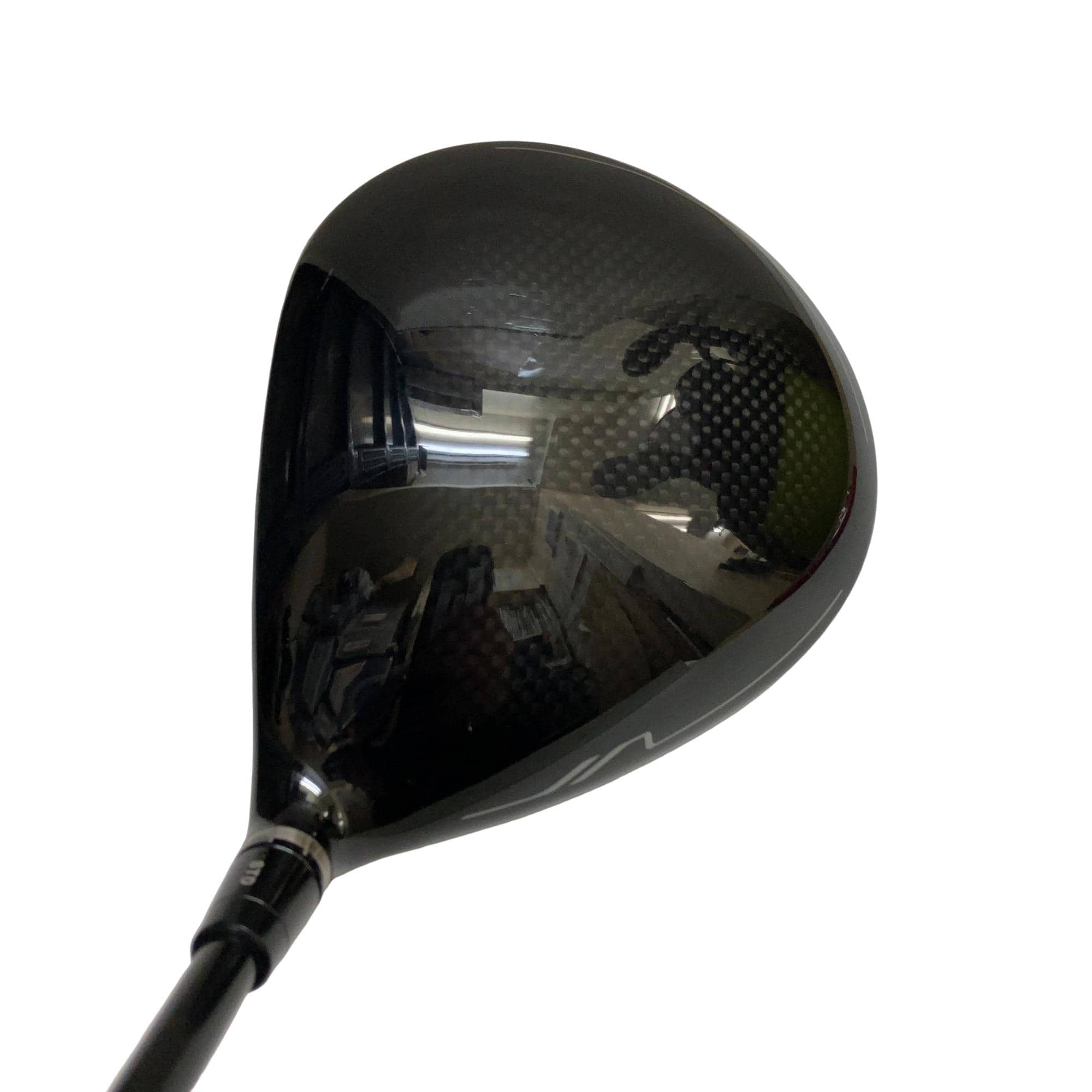 �q�l�w�@�u�c�^�l�i�Q�O�Q�S�j�@�P�O�D�T°