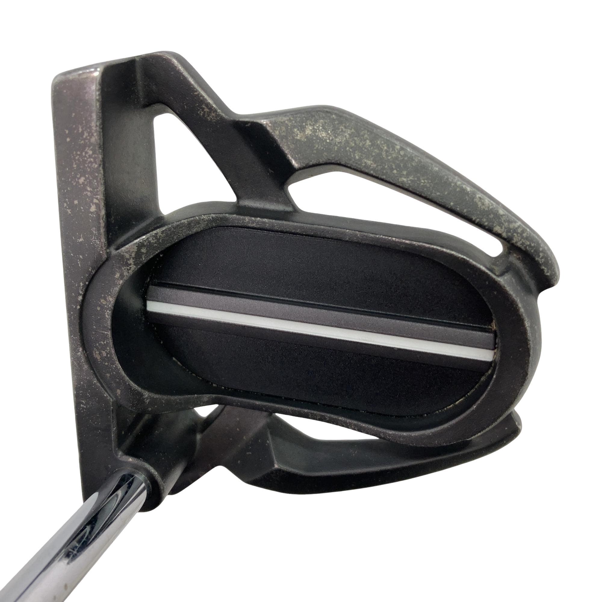 �r�������������������@�s�q�@�r�����������@�R�R�D�O�C���`