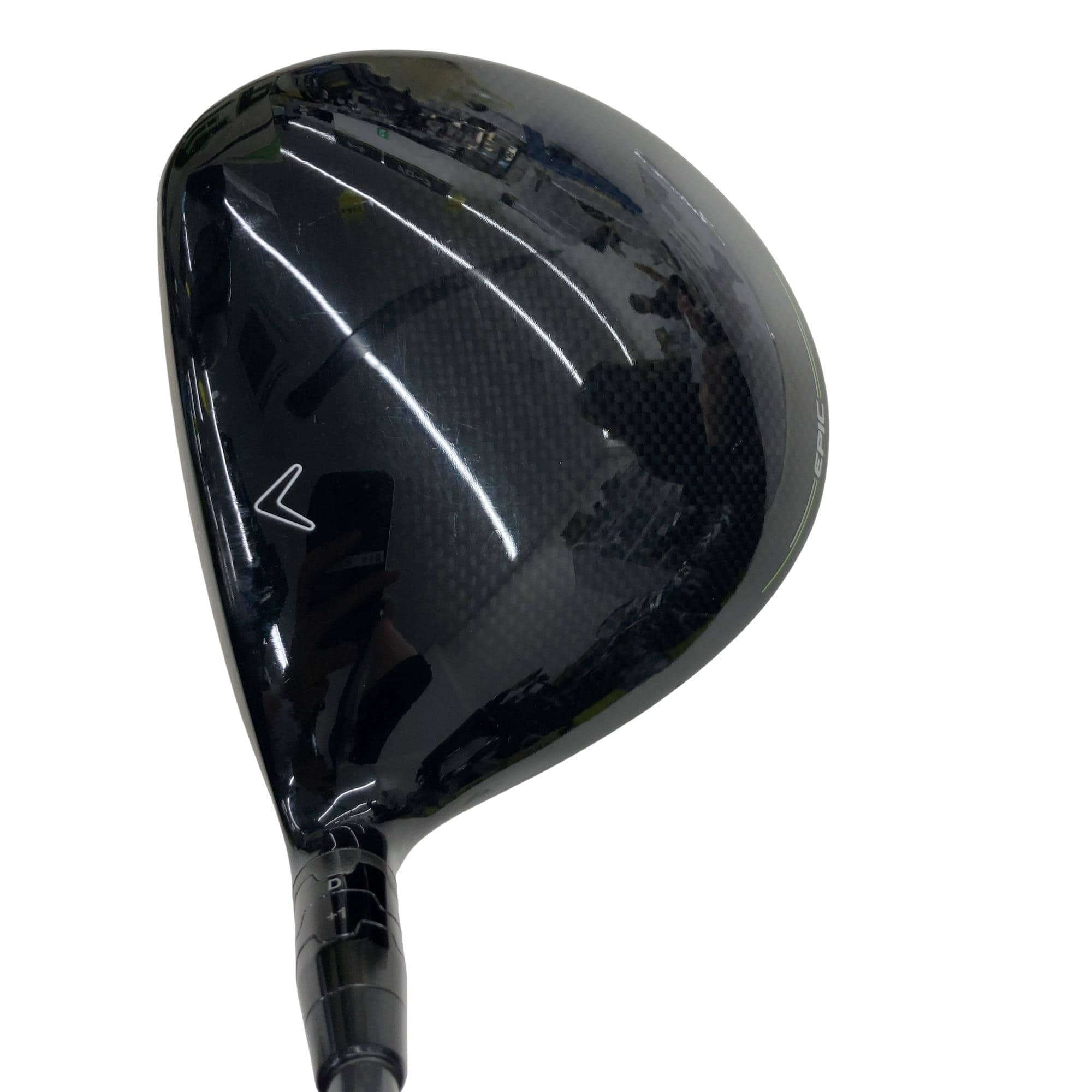 �d�o�h�b�@�l�`�w�@�@�X°