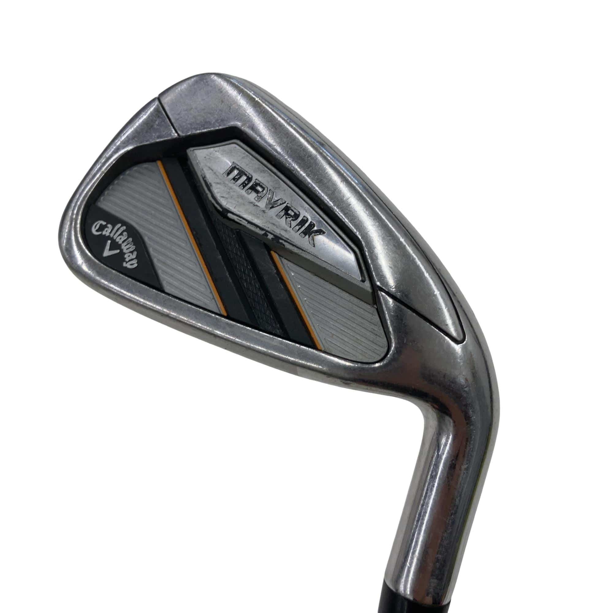 �l�`�u�q�h�j�@�@�T�r�i���{���F�T�{�Z�b�g�j