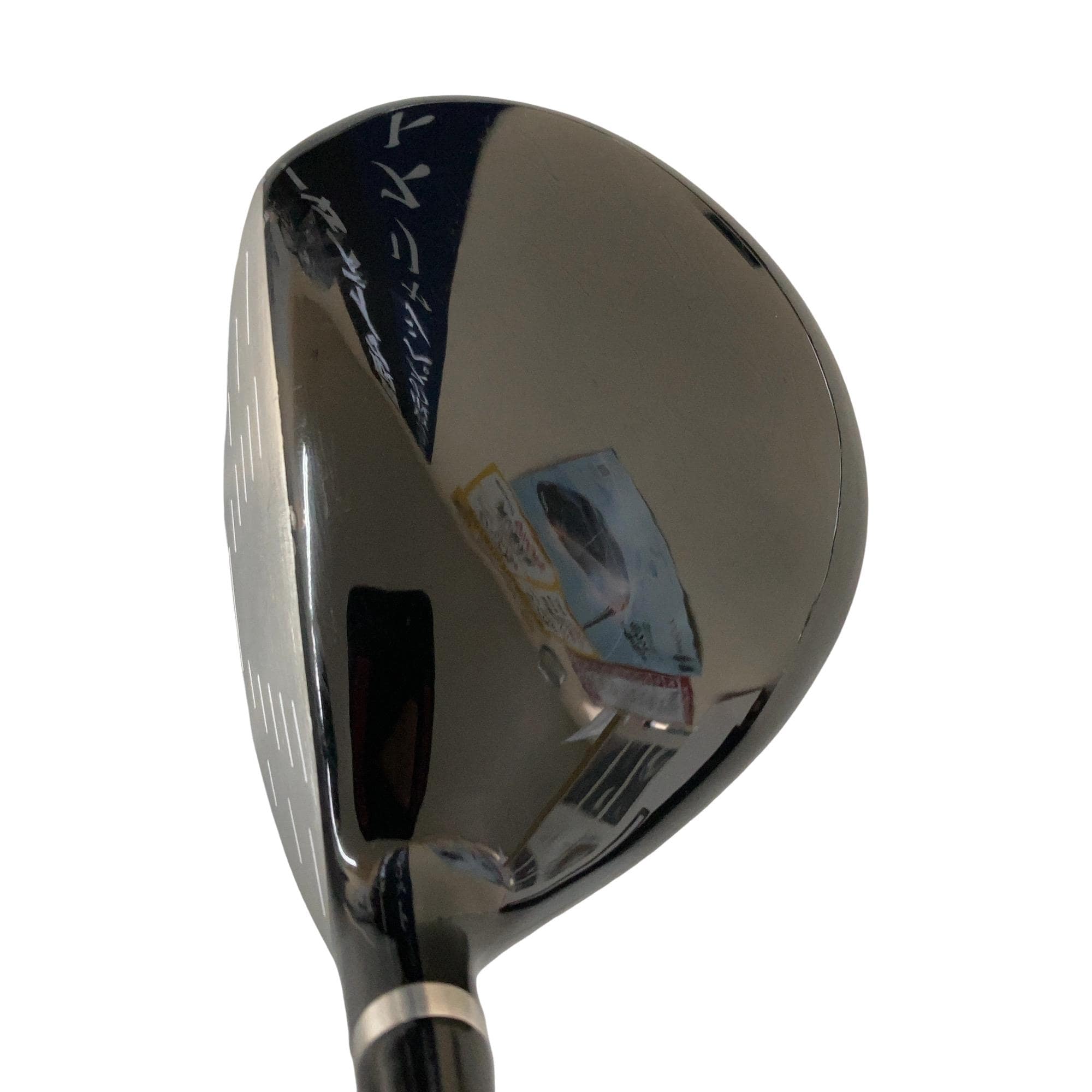 �q�l�w�i�Q�O�P�U�j�@�T�v