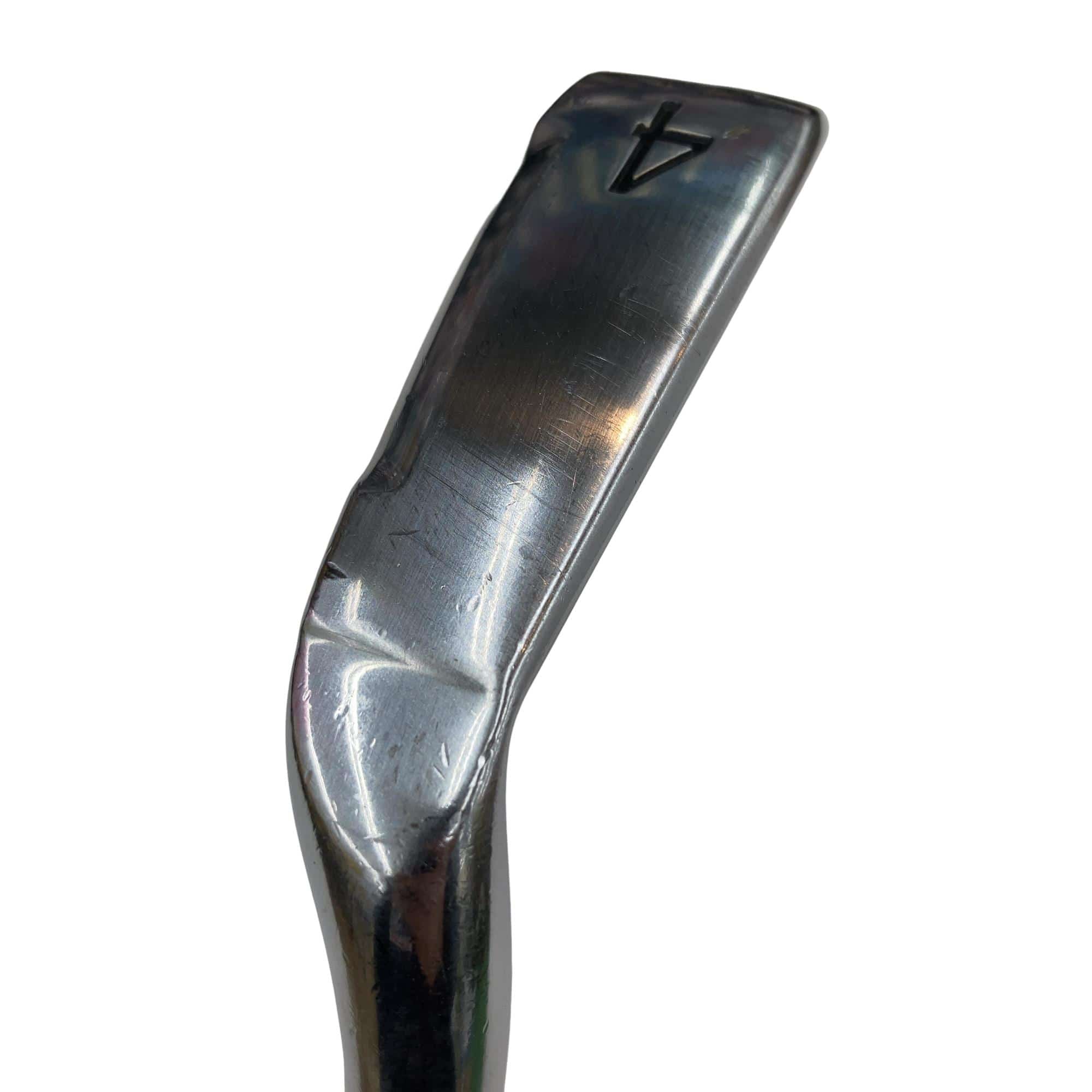 �r�q�h�w�n�m�@�y�q�|�t�s�h�@�t�S