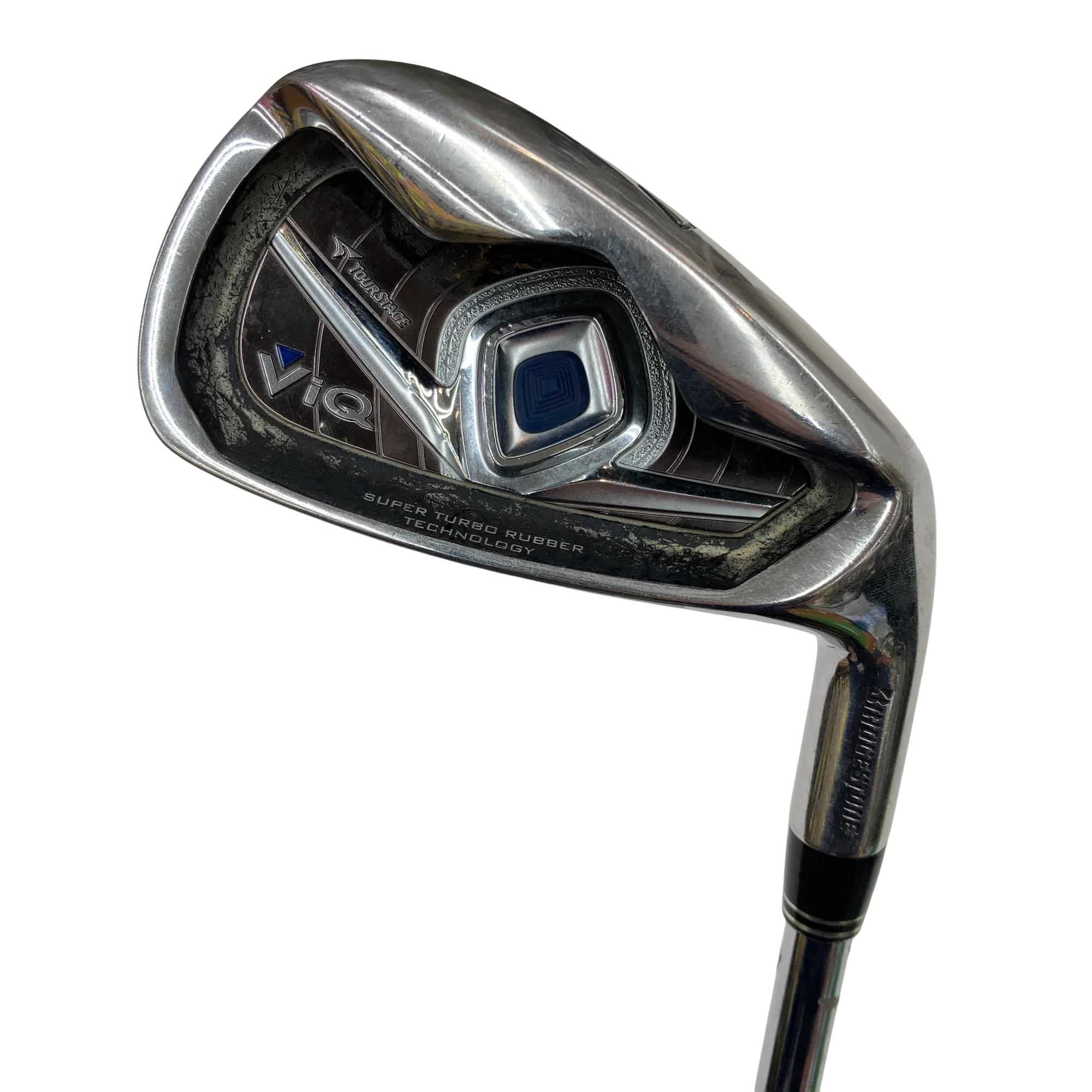 �s�n�t�q�r�s�`�f�d�@�u���p�i�Q�O�P�Q�j�@�W�r�i���{���F�U�{�Z�b�g�j