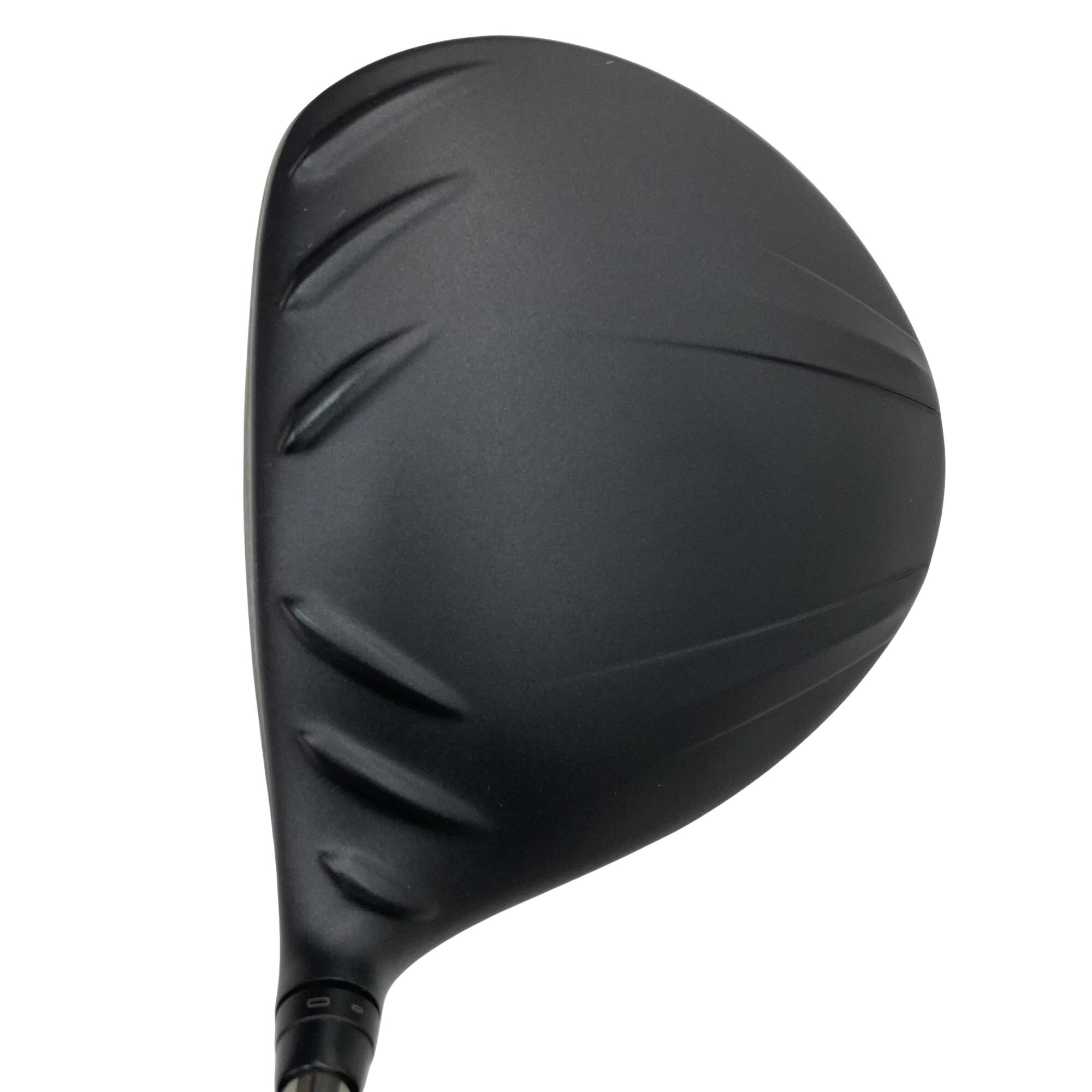 �f�S�P�O�@�k�r�s�@�P�O�D�T°