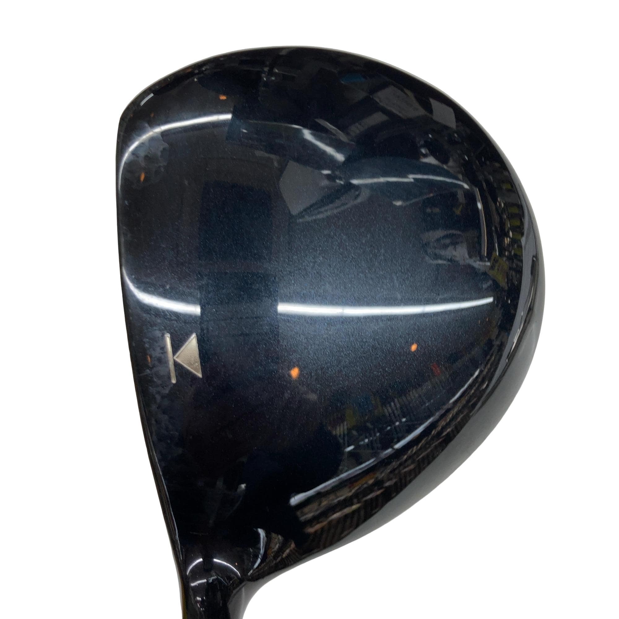 �s���������������@�u�f�R�@�@�X°