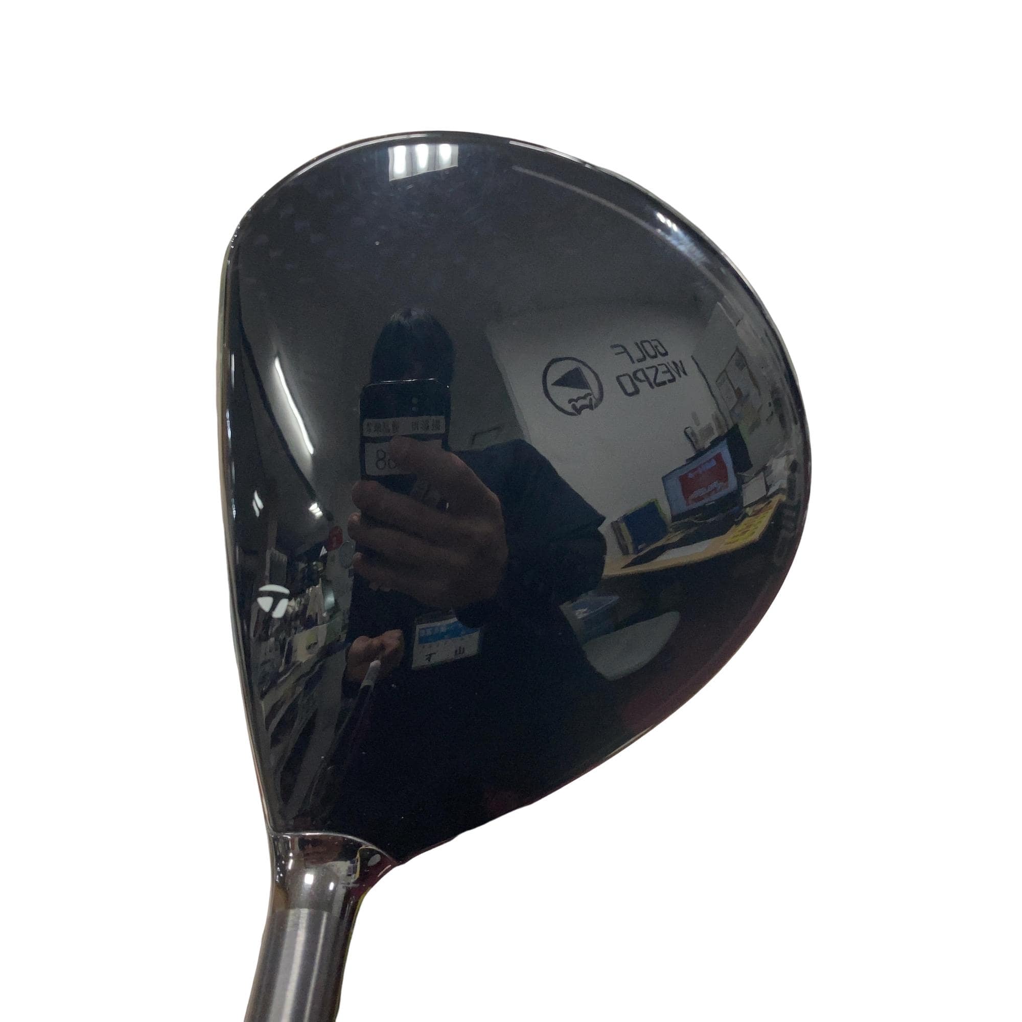 �p���P�O�@�T�v