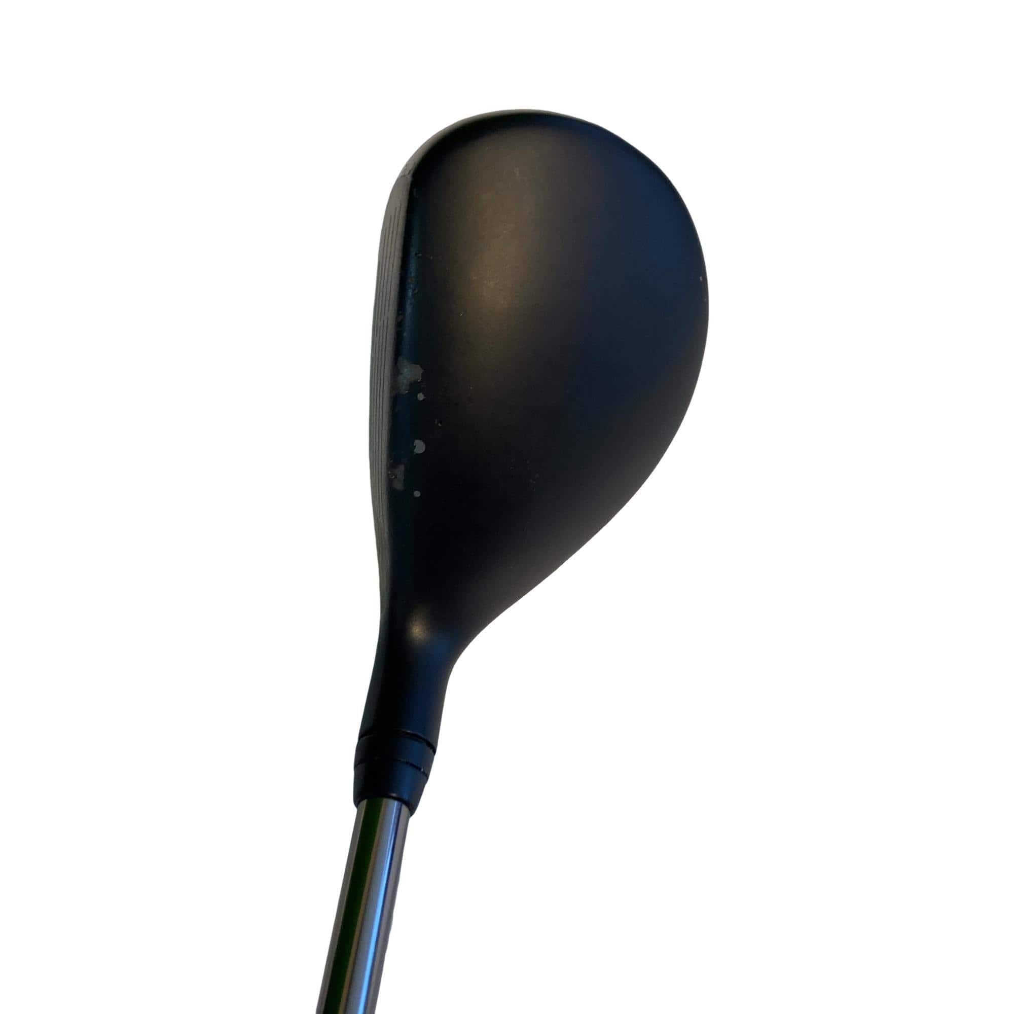 �f�S�Q�T�@�t�R�i�A�[�R�X�����j