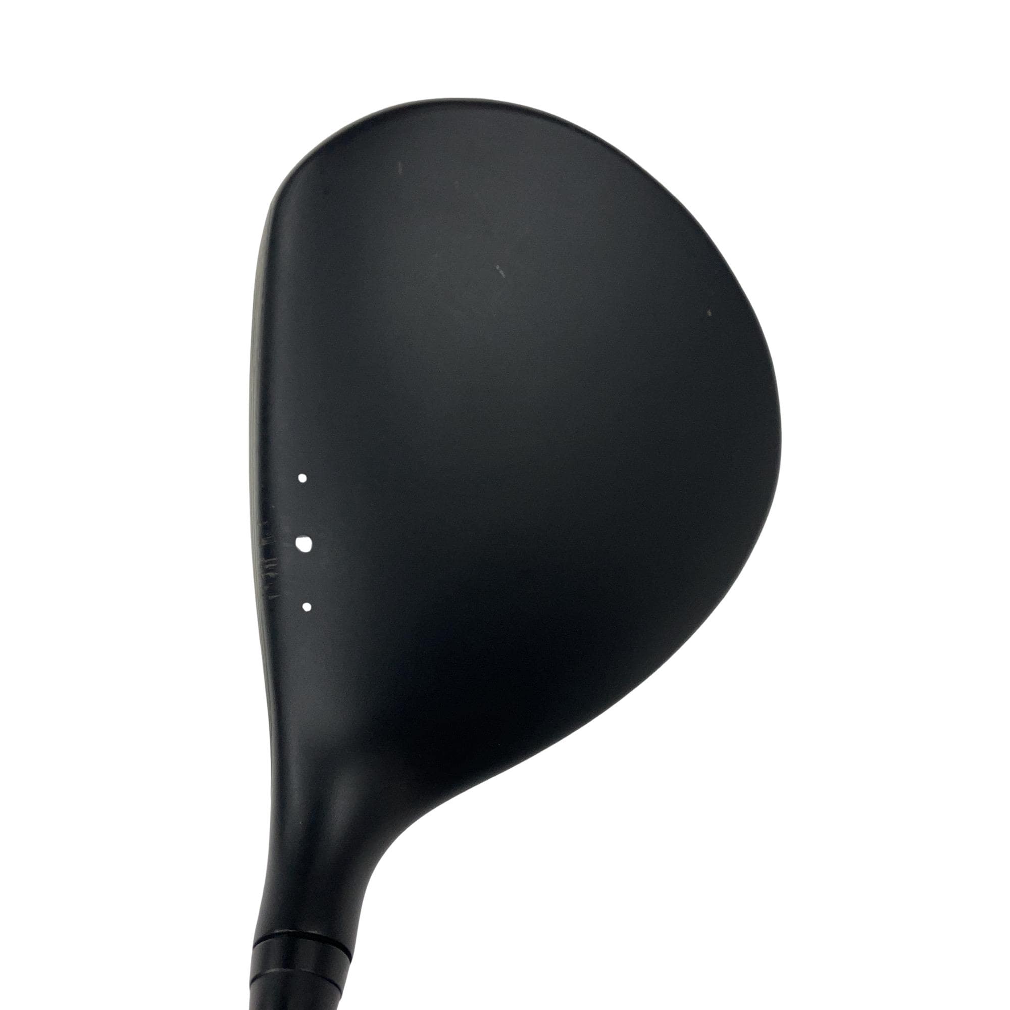 �f�S�Q�T�@�l�`�w�@�T�v�i�A�[�R�X�t���j