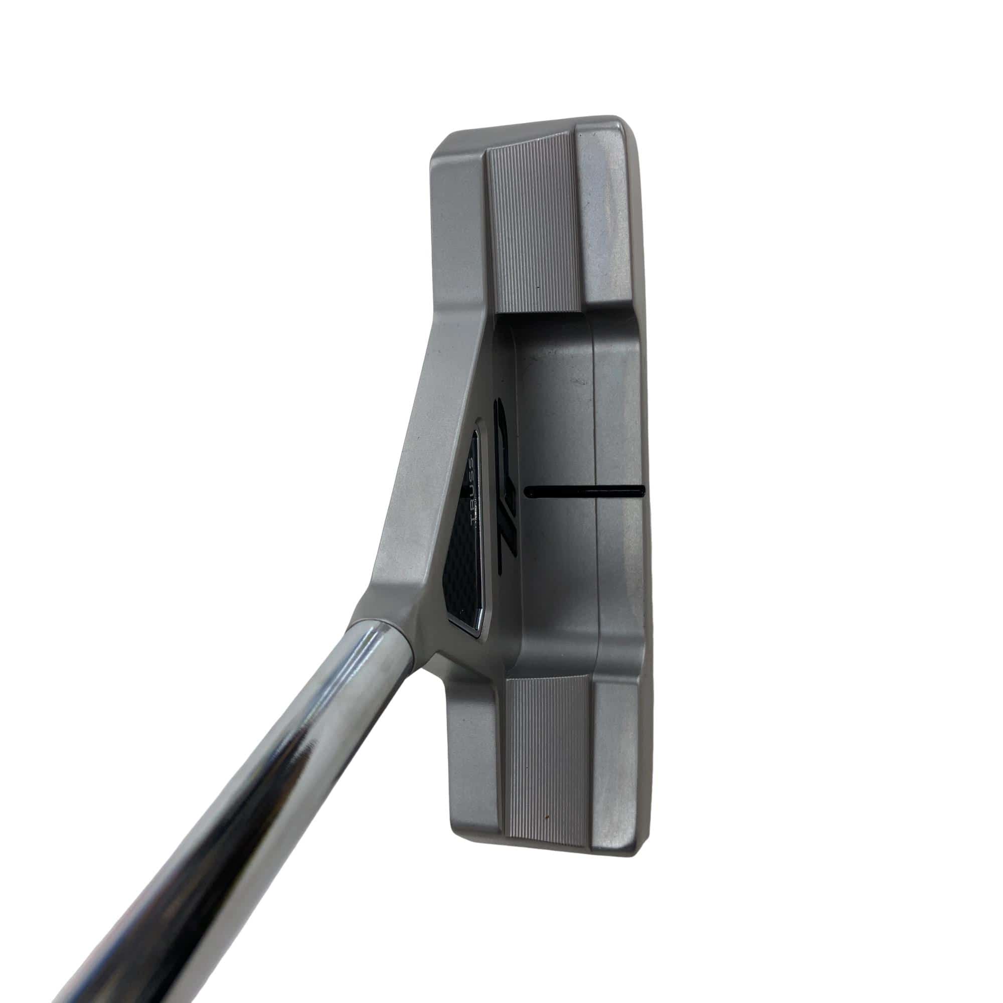 �s�o�@�s�q�t�r�r�@�a�P�s�b�@�R�S�C���`