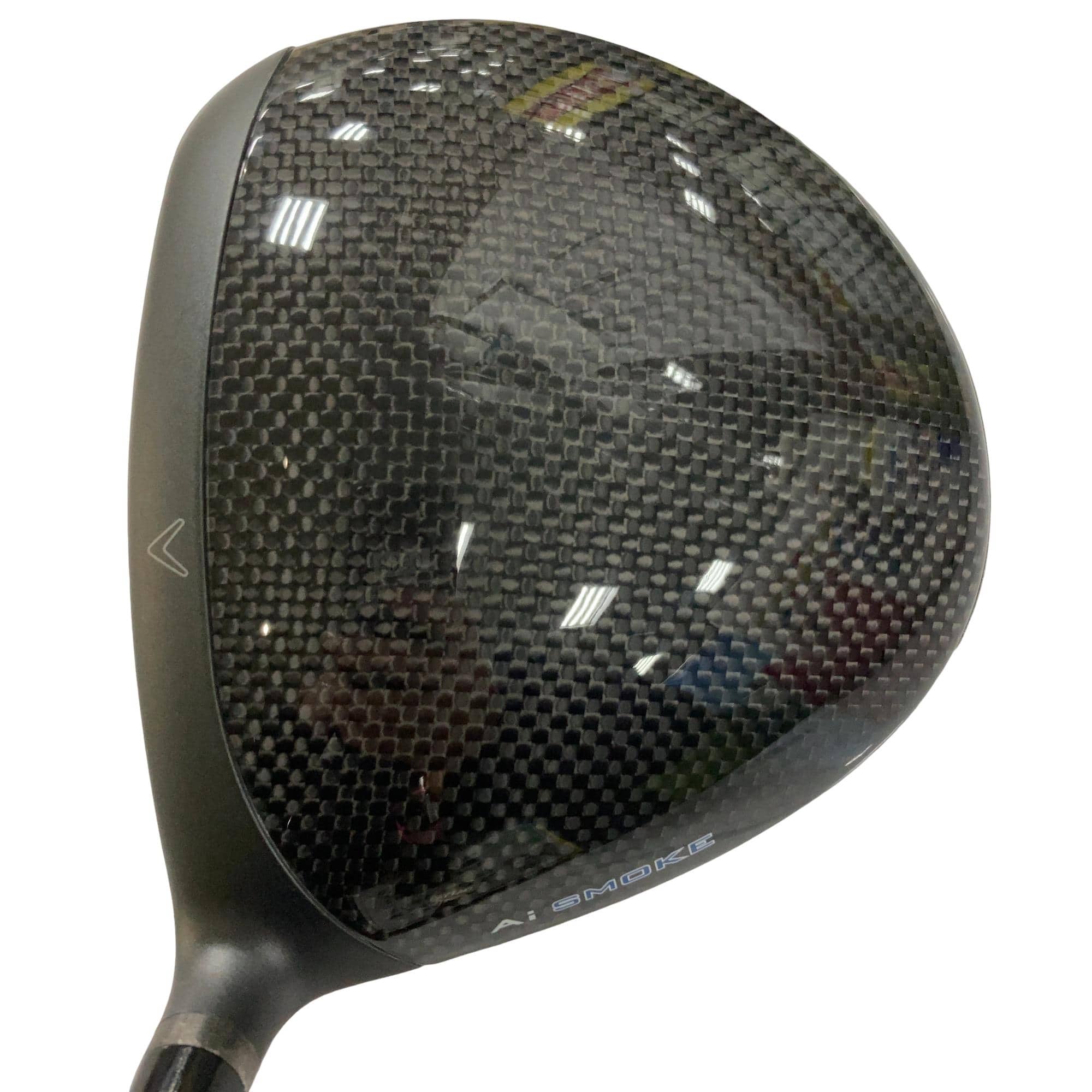 �o�`�q�`�c�x�l�@�`���@�r�l�n�j�d�@�l�`�w�@�e�`�r�s�@�P�O�D�T°