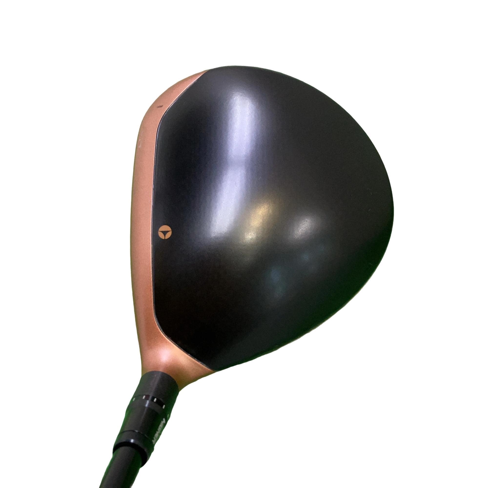 �a�q�m�q�@�l�h�m�h�@�c�q�h�u�d�q�@�P�P�D�T°�@�t�r�`