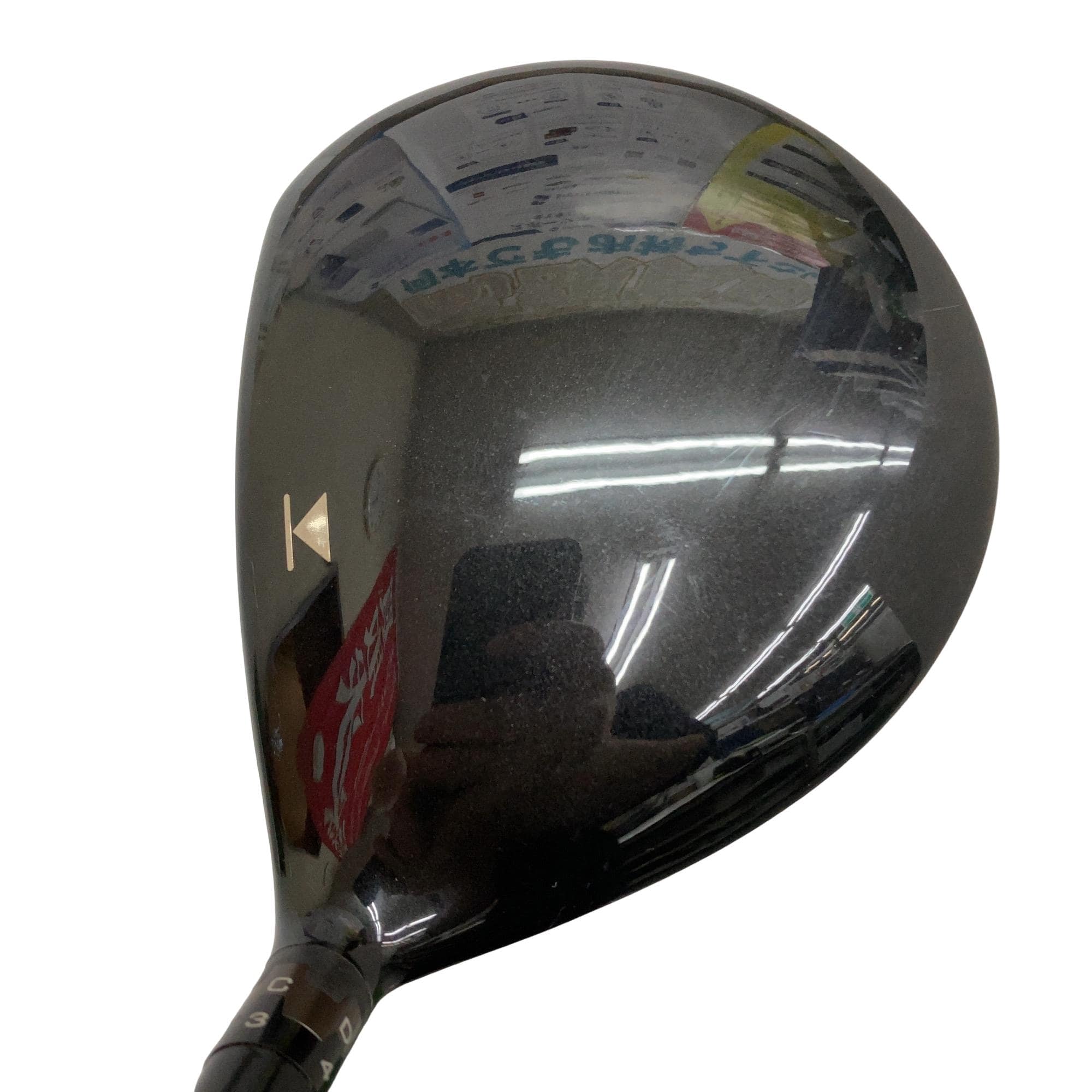 �X�P�R�@�c�R�@�@�X�D�T°