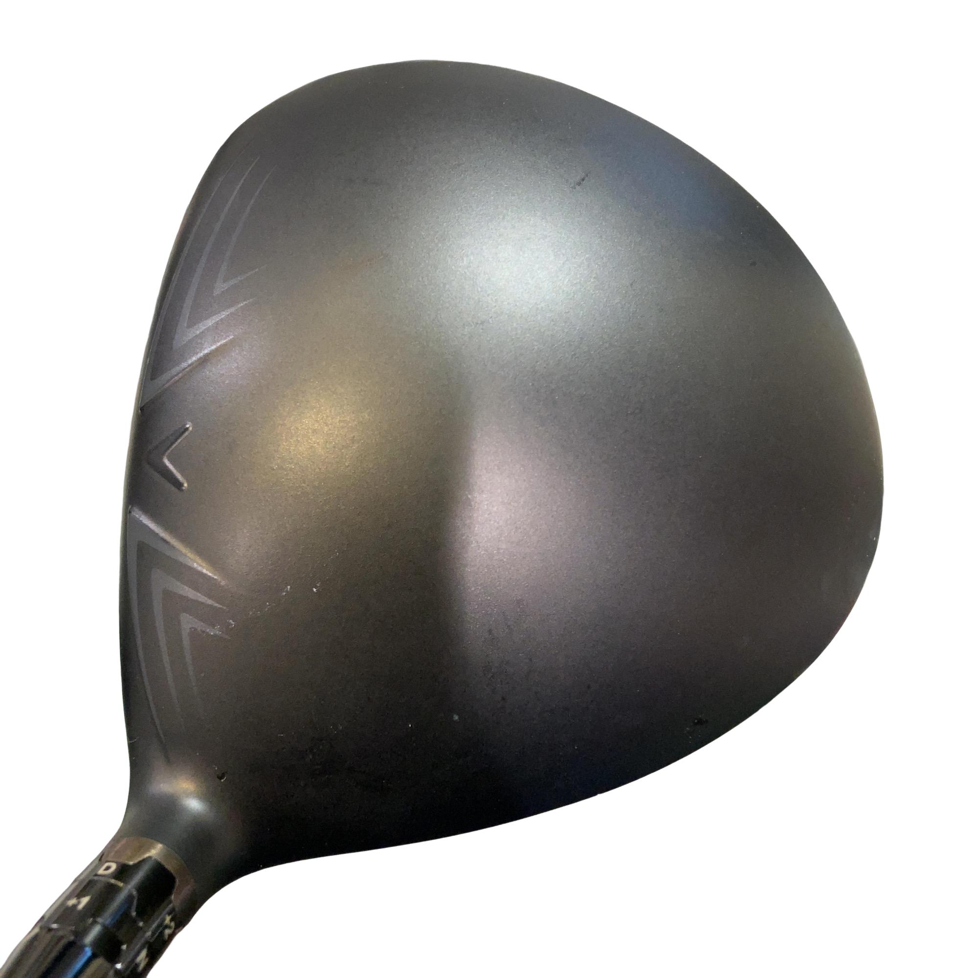 �w�q�@�P�U�@�@�X�D�T°