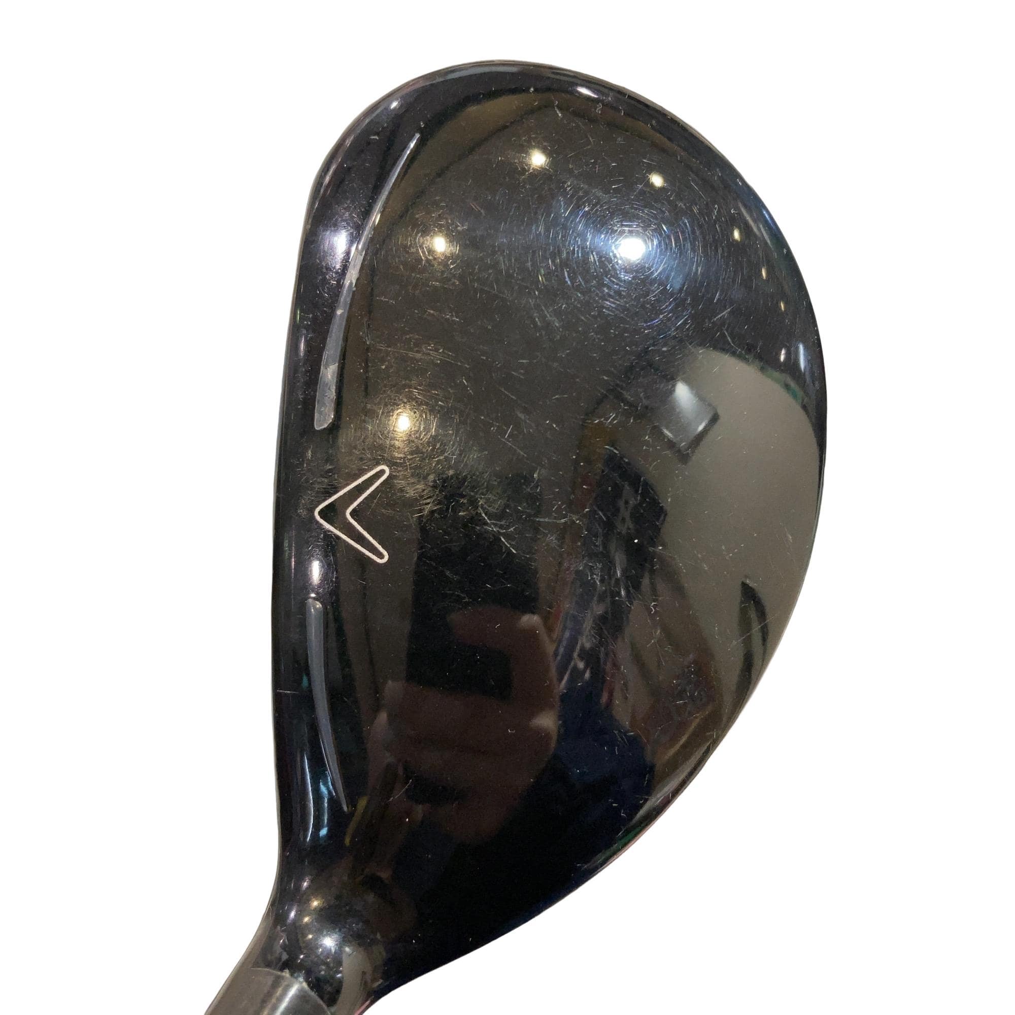 �q�n�f�t�d�@�r�s�`�q�@�t�S