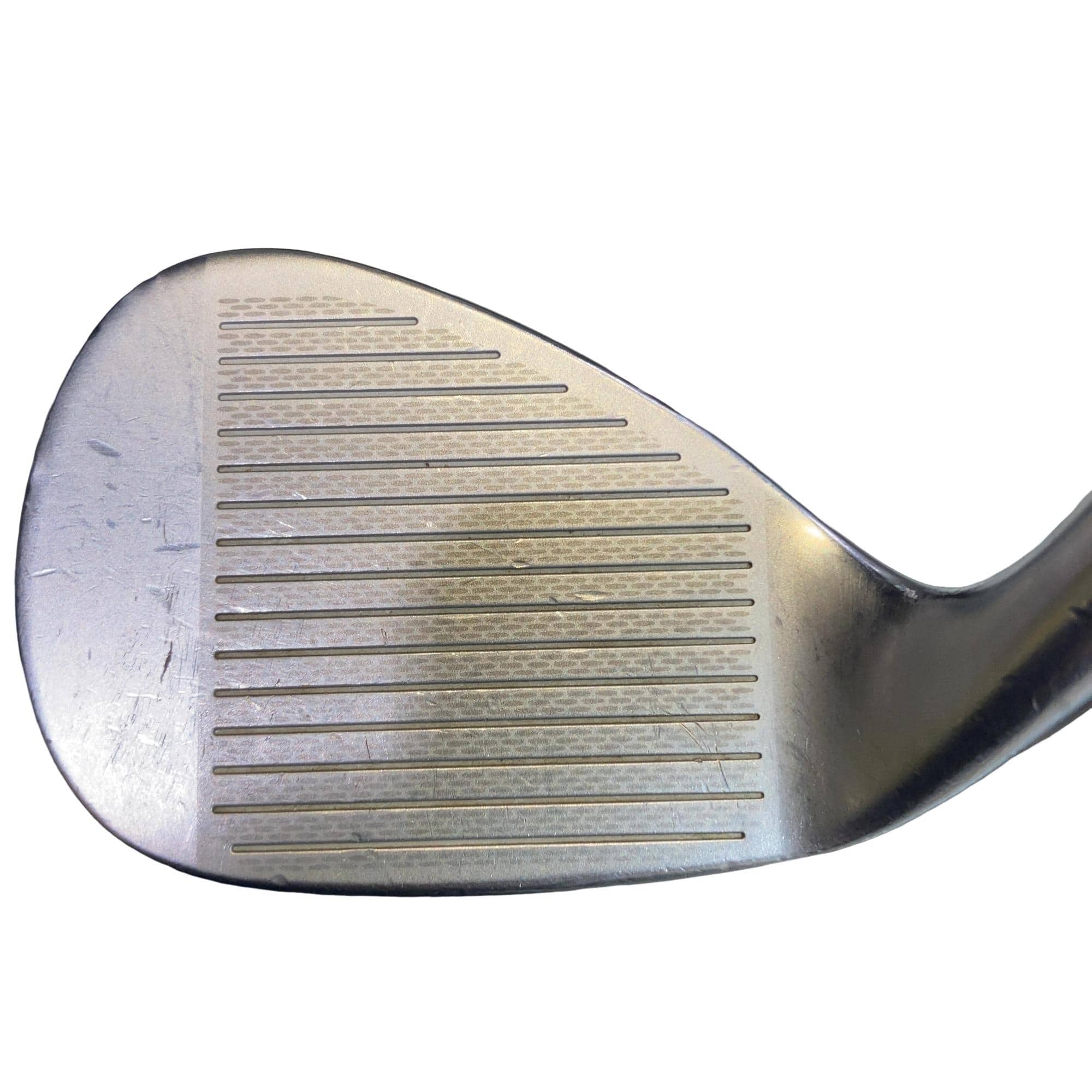 �l�`�b�j�@�c�`�c�c�x�@�Q�@�N�������b�L�@�T�O°�^�P�Q°�r