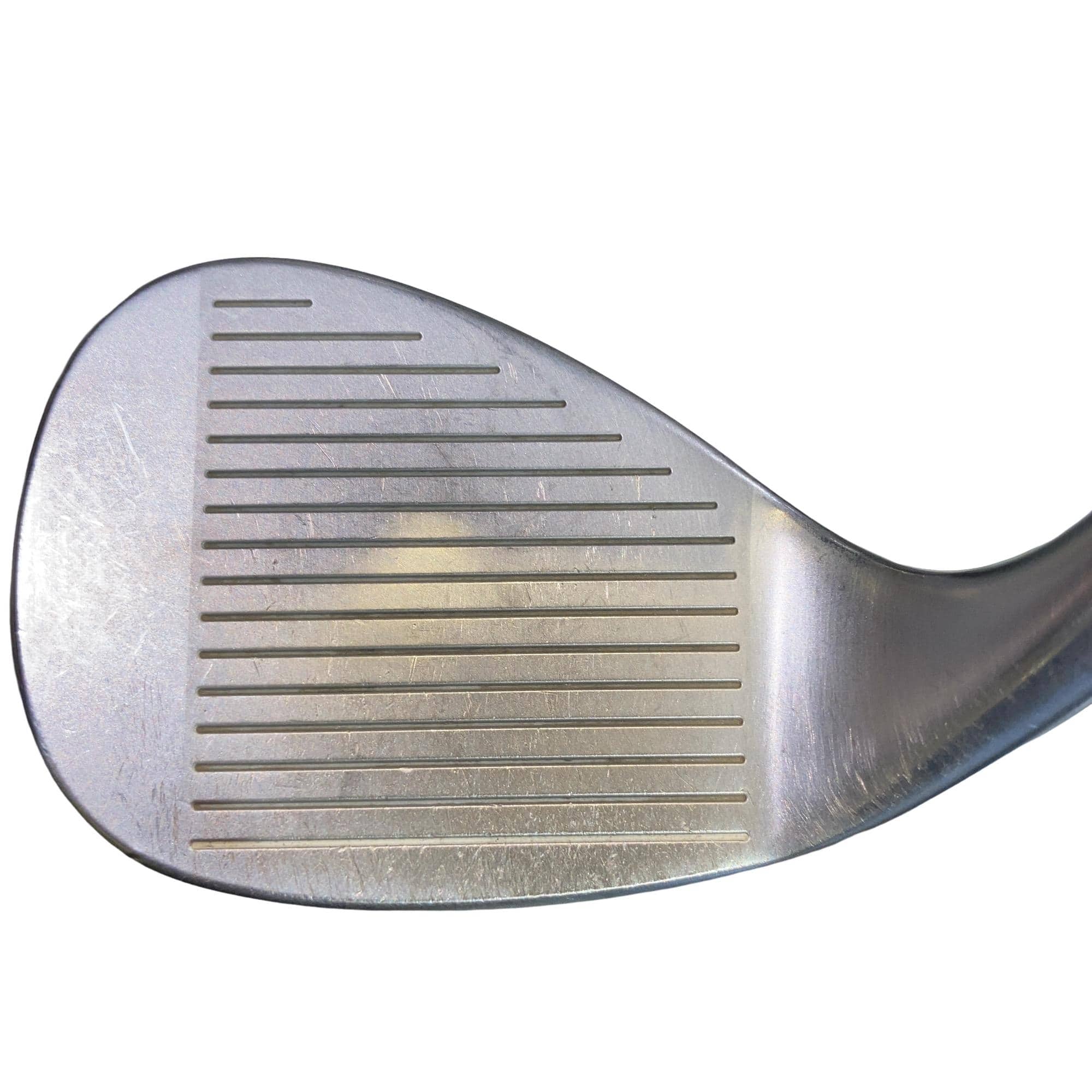 �b�����������������@�r�l�`�q�s�@�r�n�k�d�@�s�x�o�d�|�r