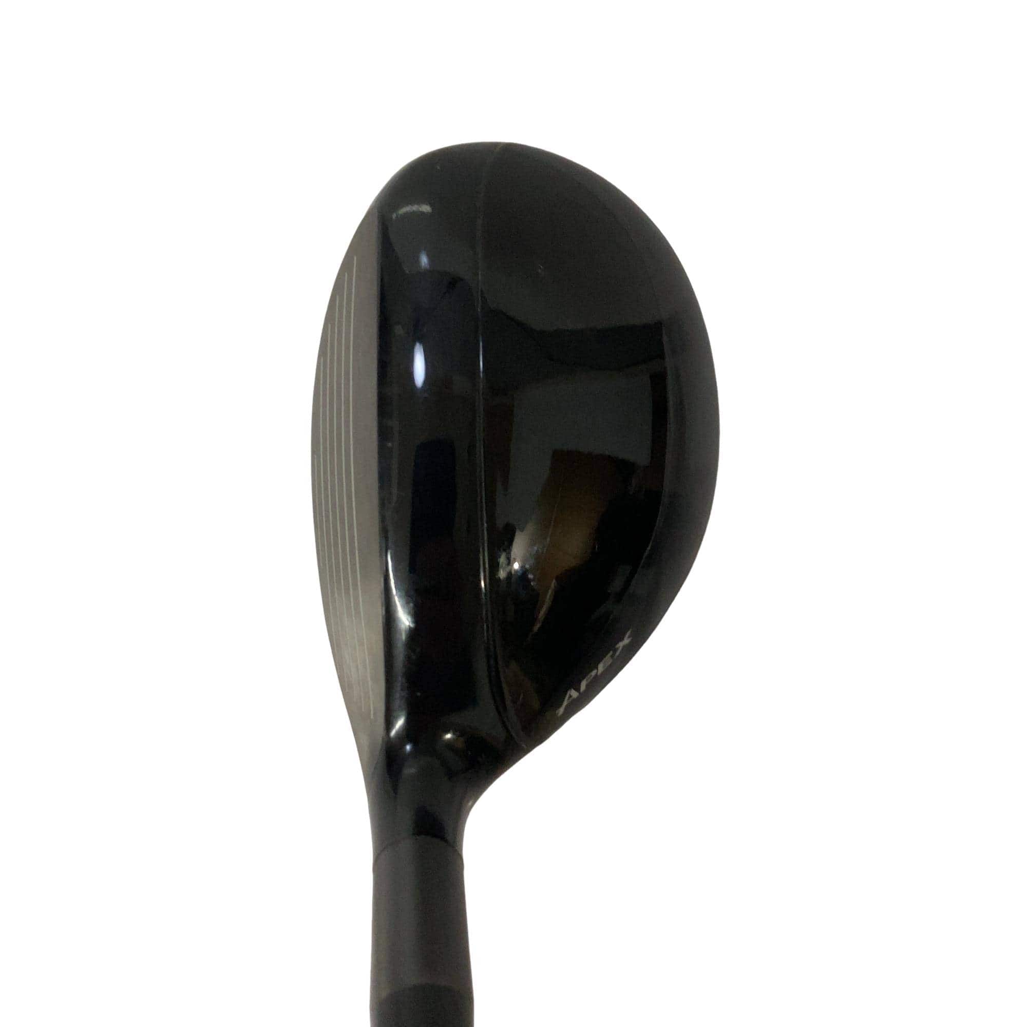 �`�o�d�w�@�t�v�i�Q�O�Q�U�j�@�Q�R°