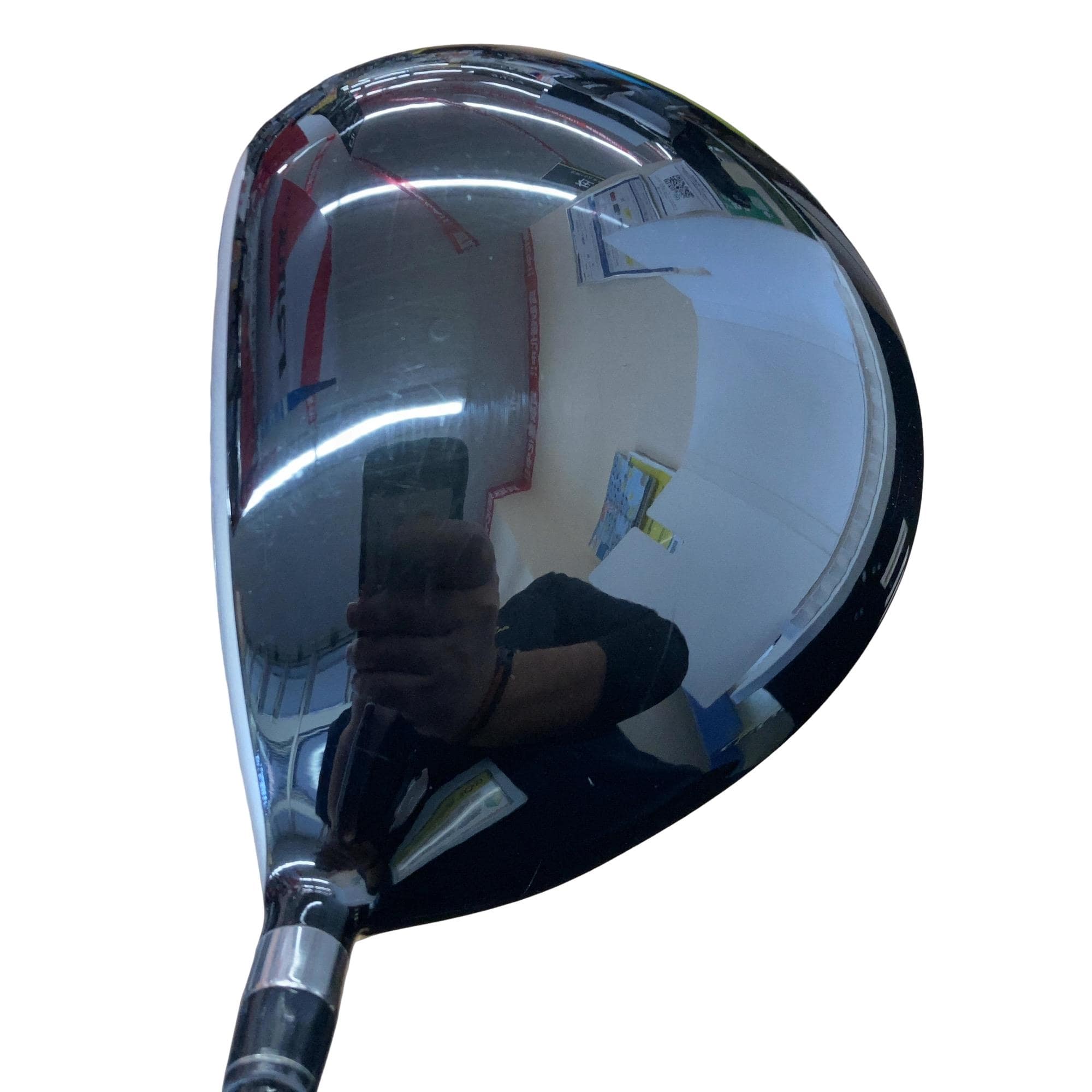 �m�d�w�f�d�m�i�Q�O�P�U�j�@�s�x�o�d�|�S�U�O�@�P�O�D�T°