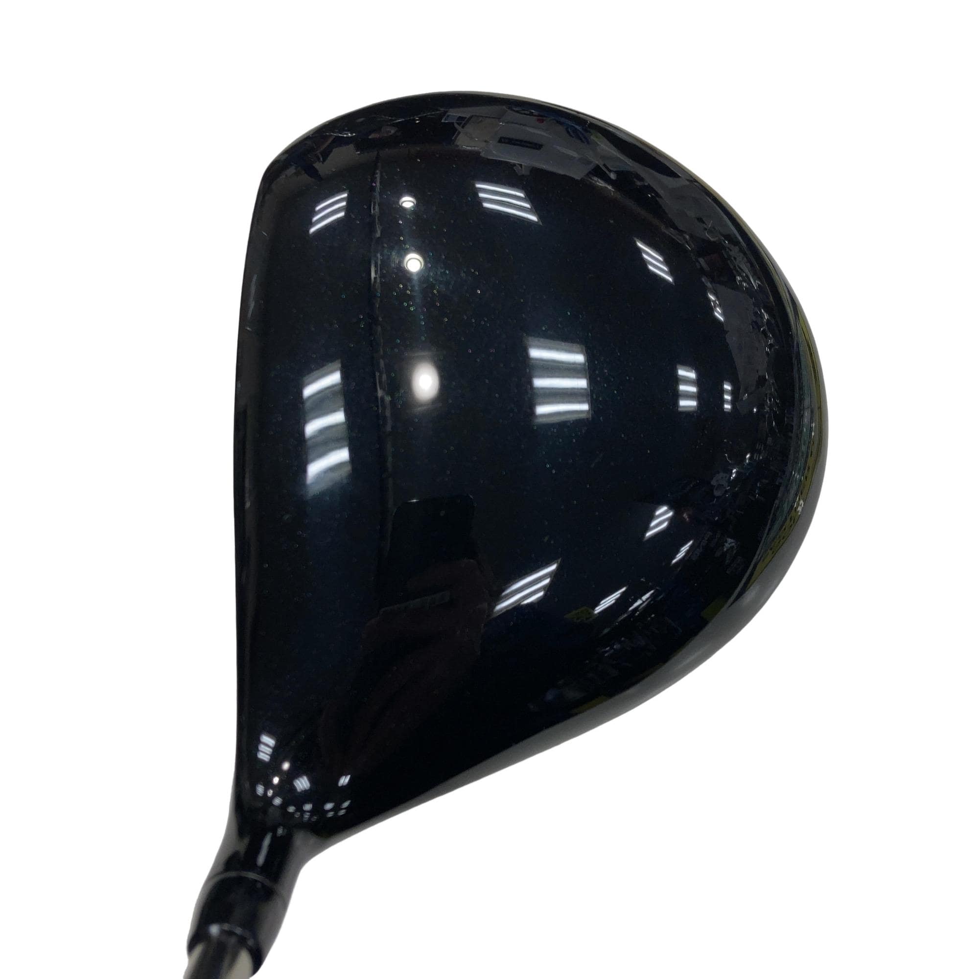 �s�n�t�q�@�a�@�w�c�|�T�@�@�X�D�T°