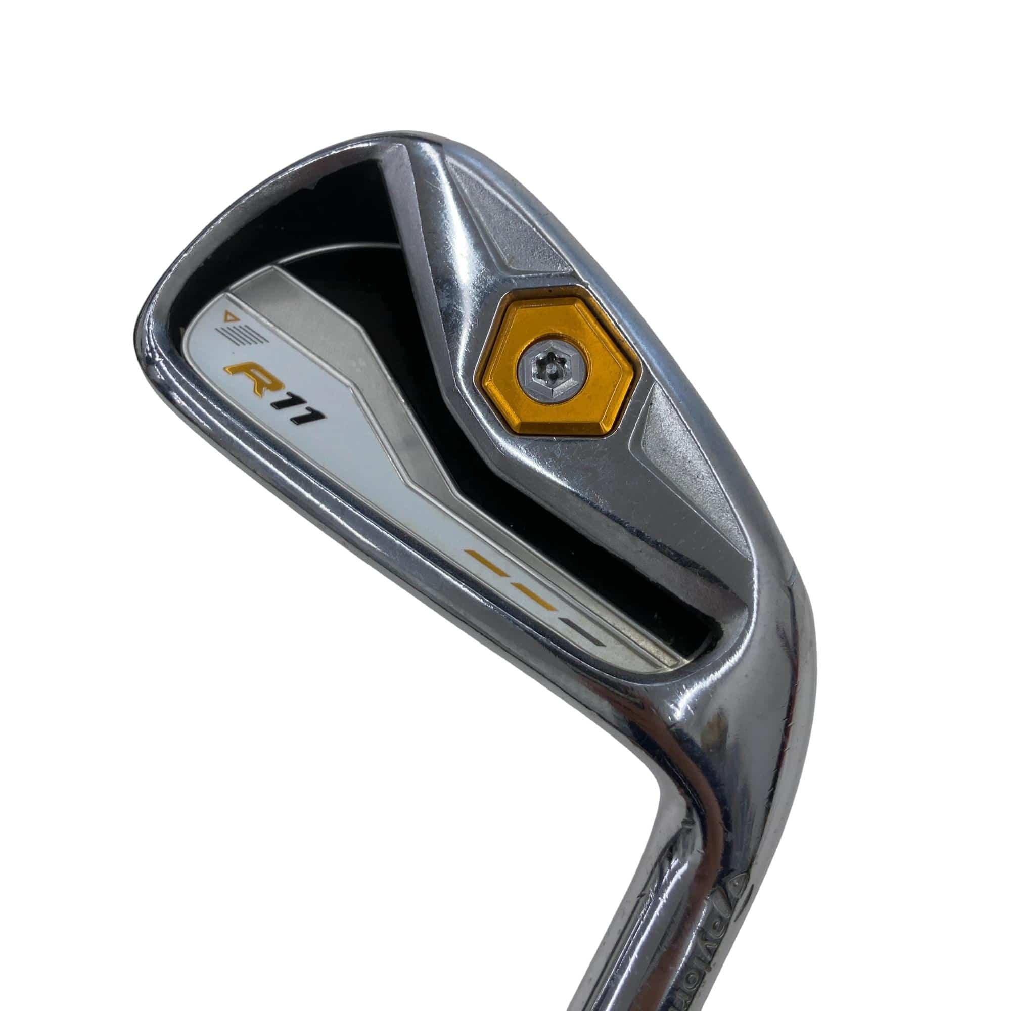 �q�P�P�@�@�W�r�i���{���F�W�{�Z�b�g�j