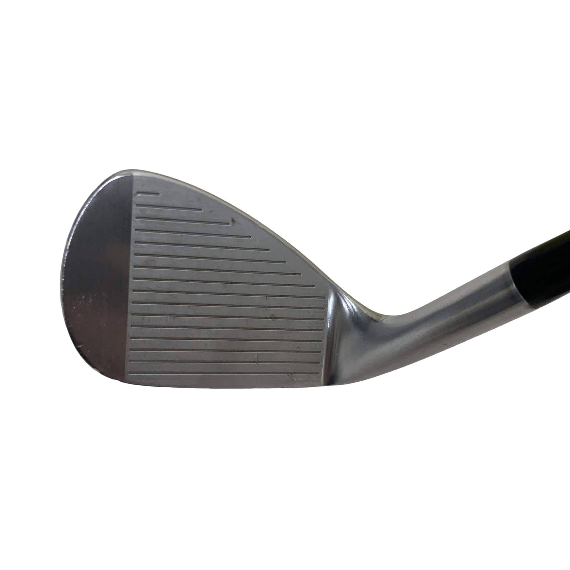 �r�q�h�w�n�m�@�y�V�W�T�@�`�v